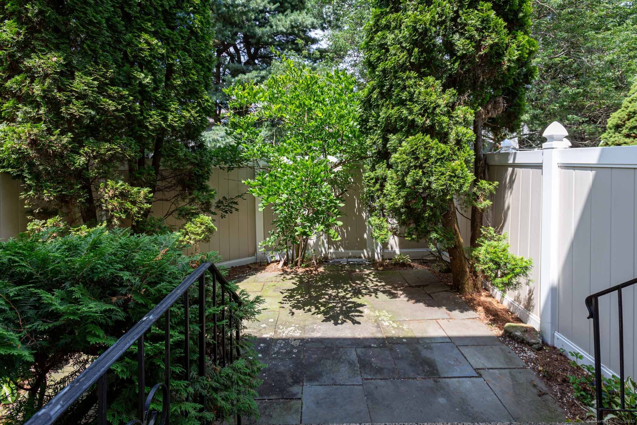 4 Saint Marc Circle G