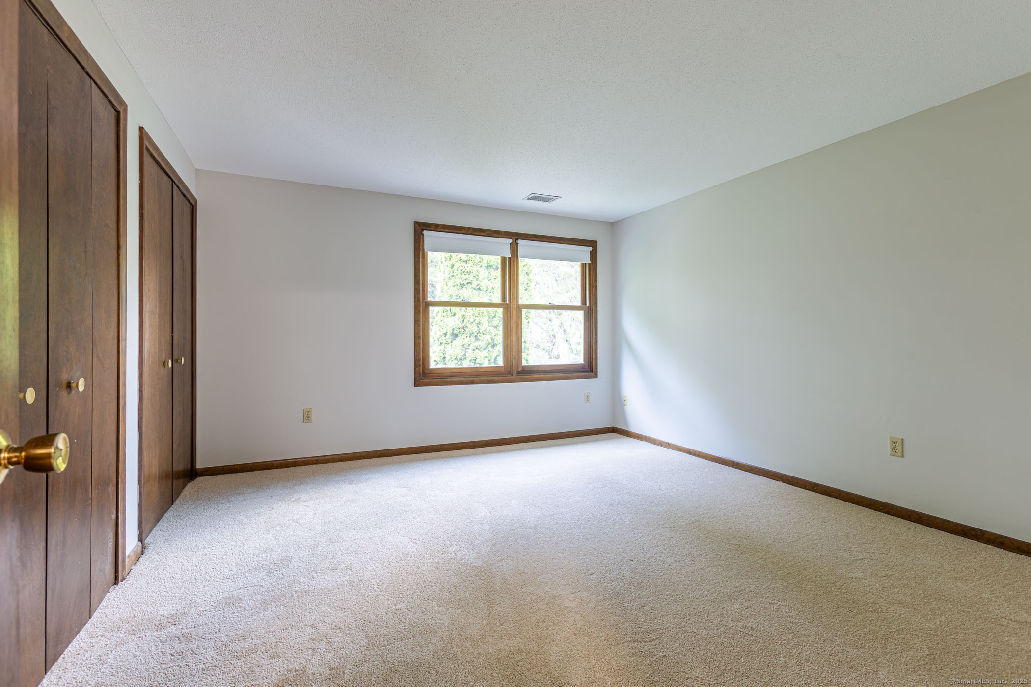 4 Saint Marc Circle G