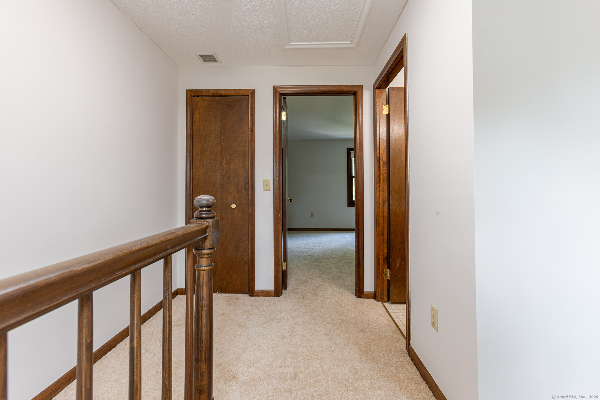 4 Saint Marc Circle G