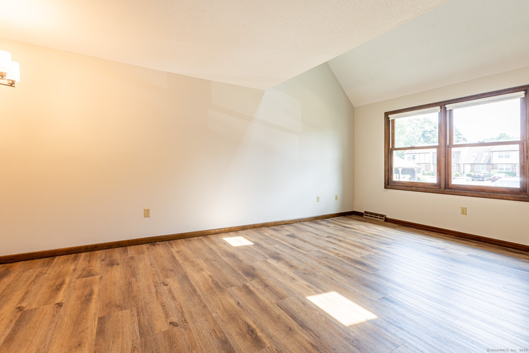 4 Saint Marc Circle G
