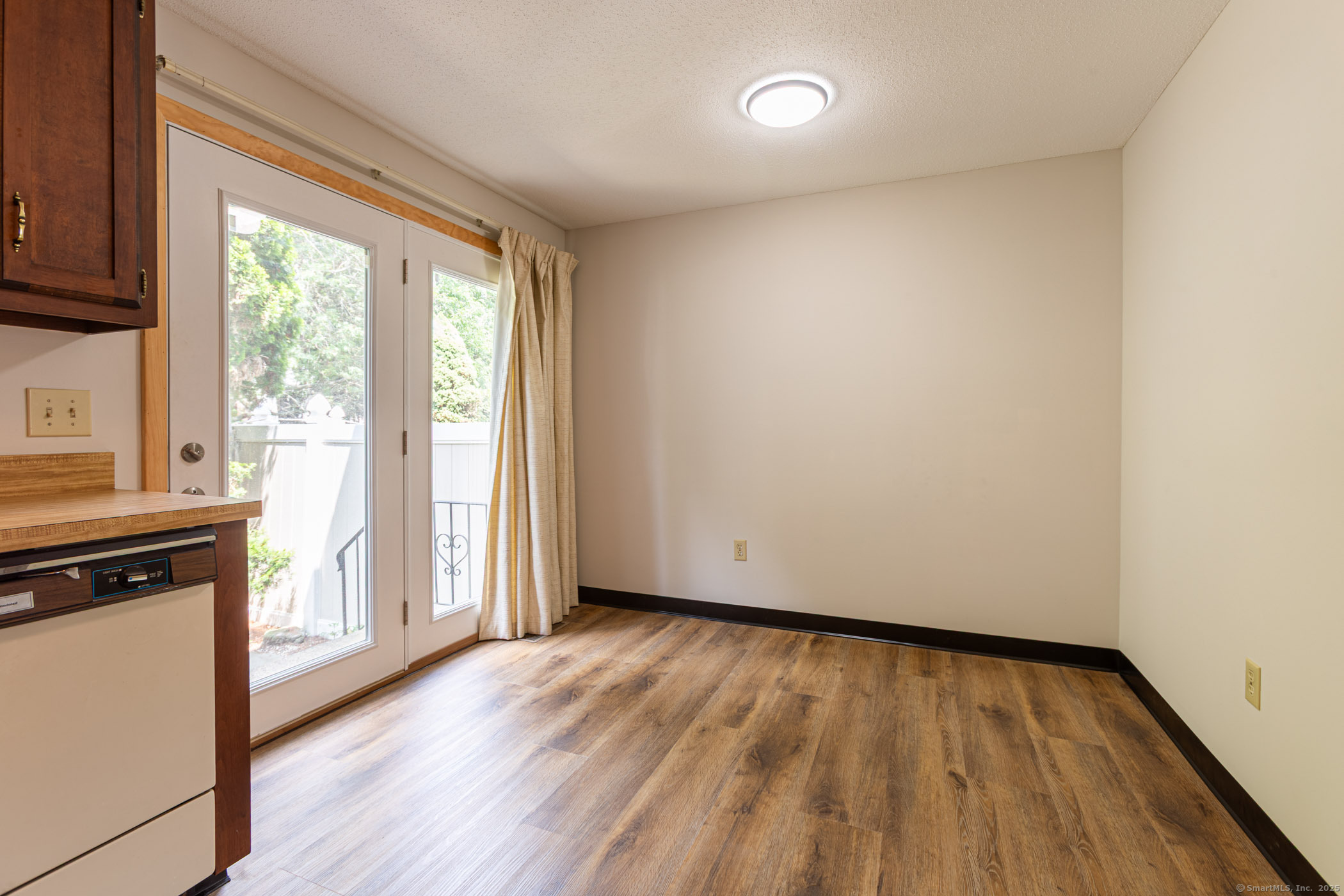 4 Saint Marc Circle G