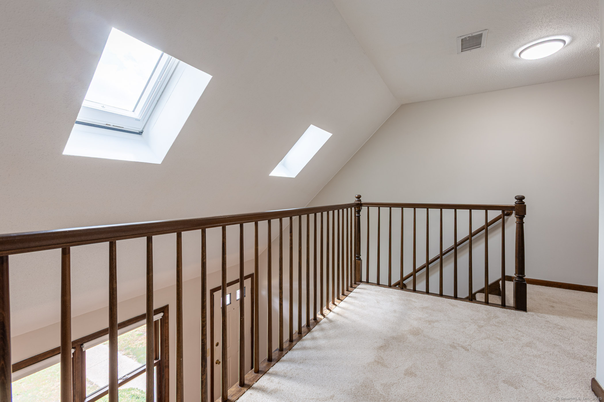 4 Saint Marc Circle G