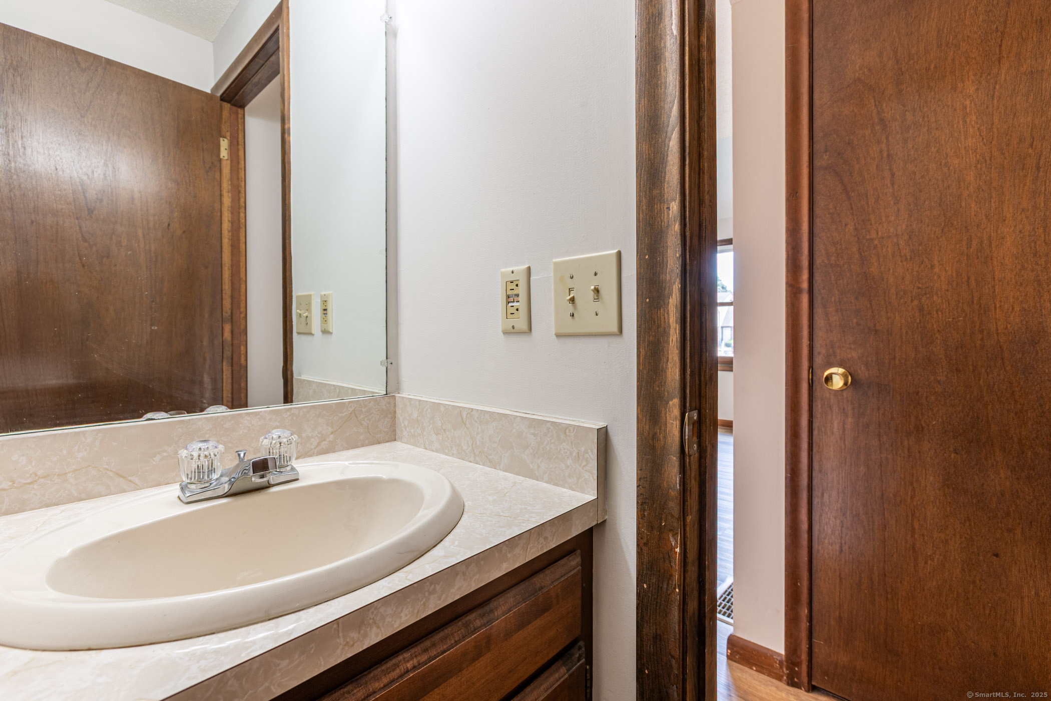 4 Saint Marc Circle G