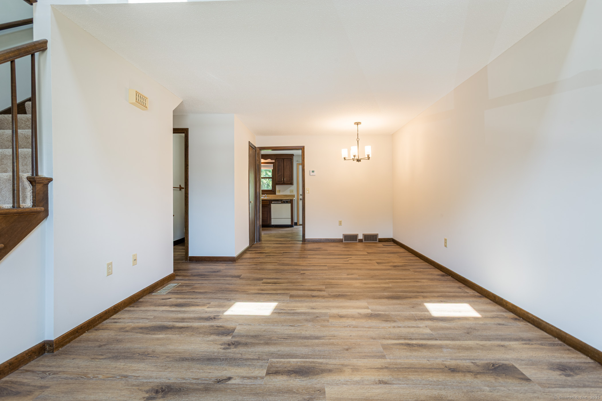4 Saint Marc Circle G