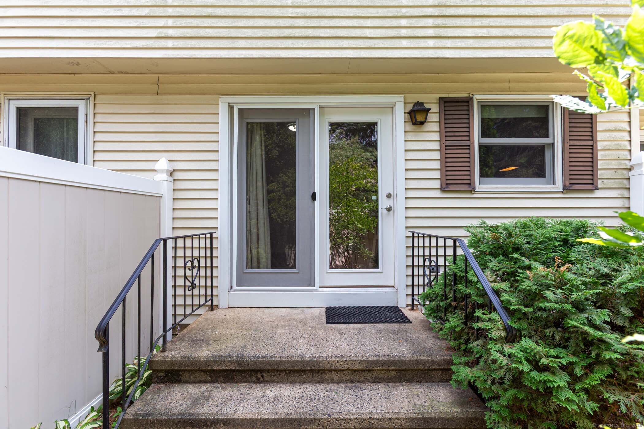 4 Saint Marc Circle G