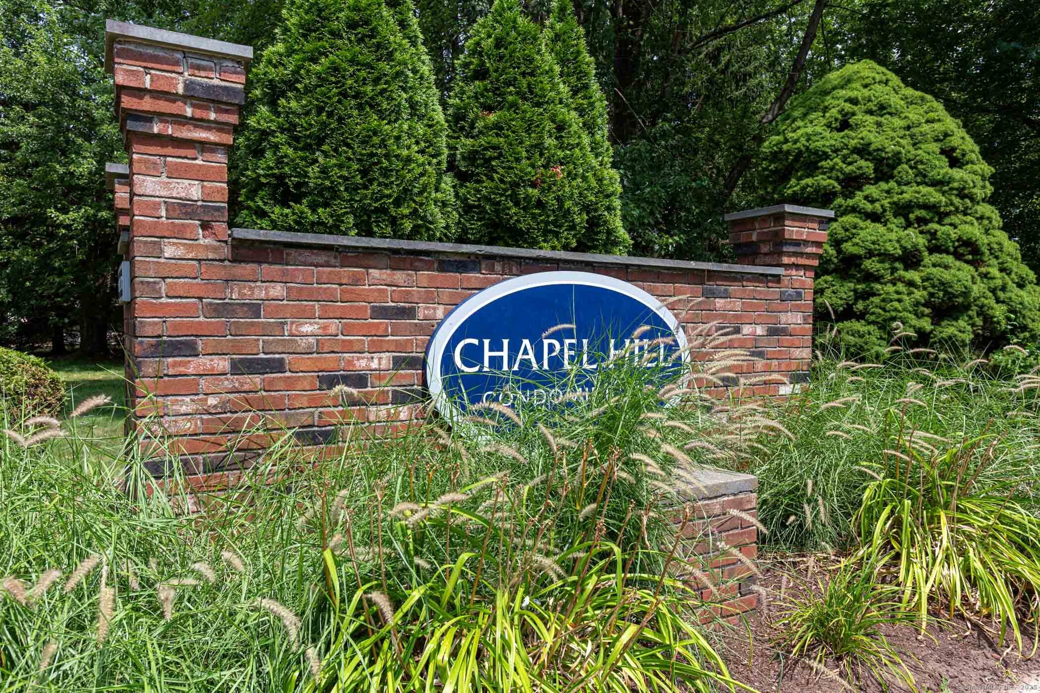 4 Saint Marc Circle G