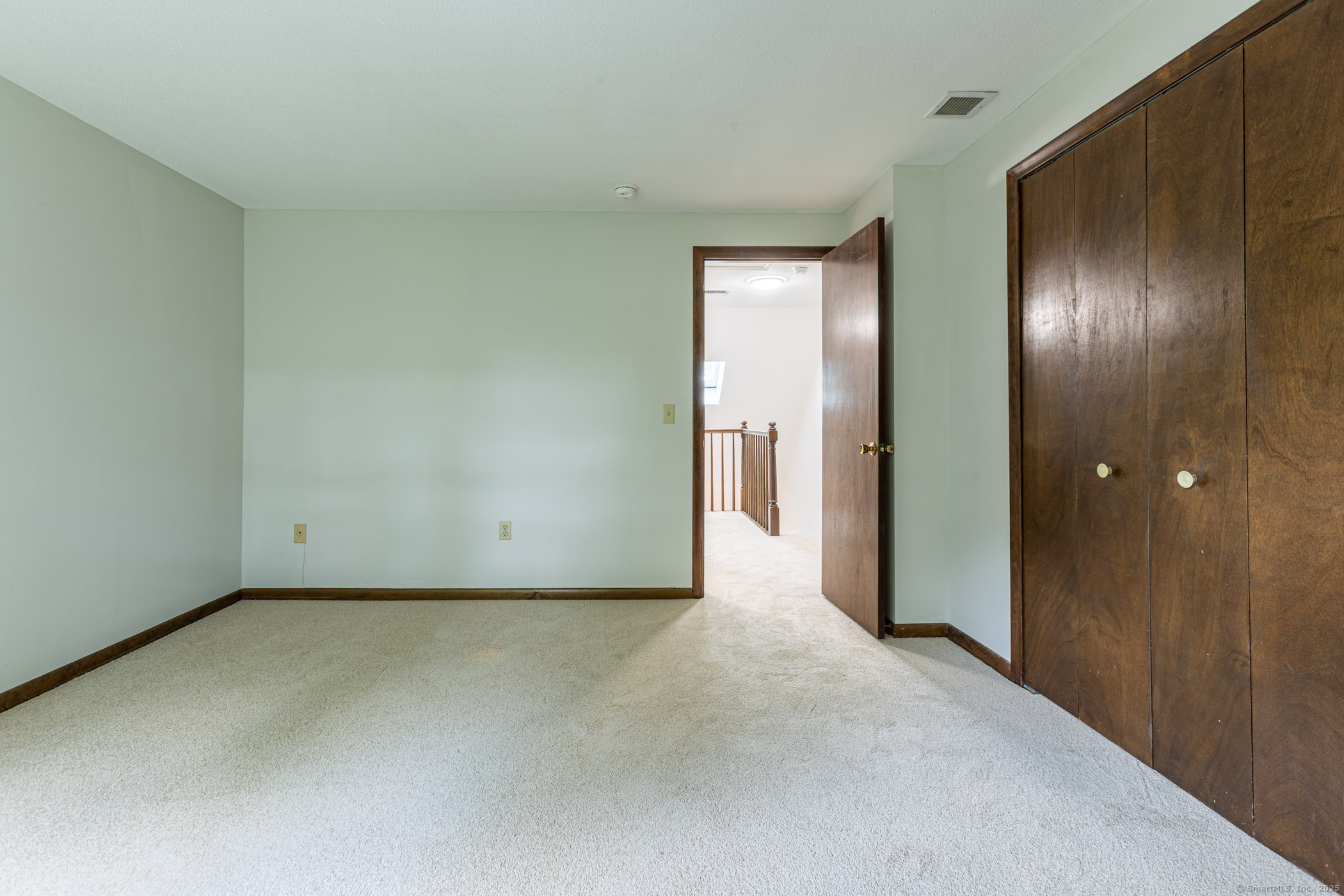 4 Saint Marc Circle G