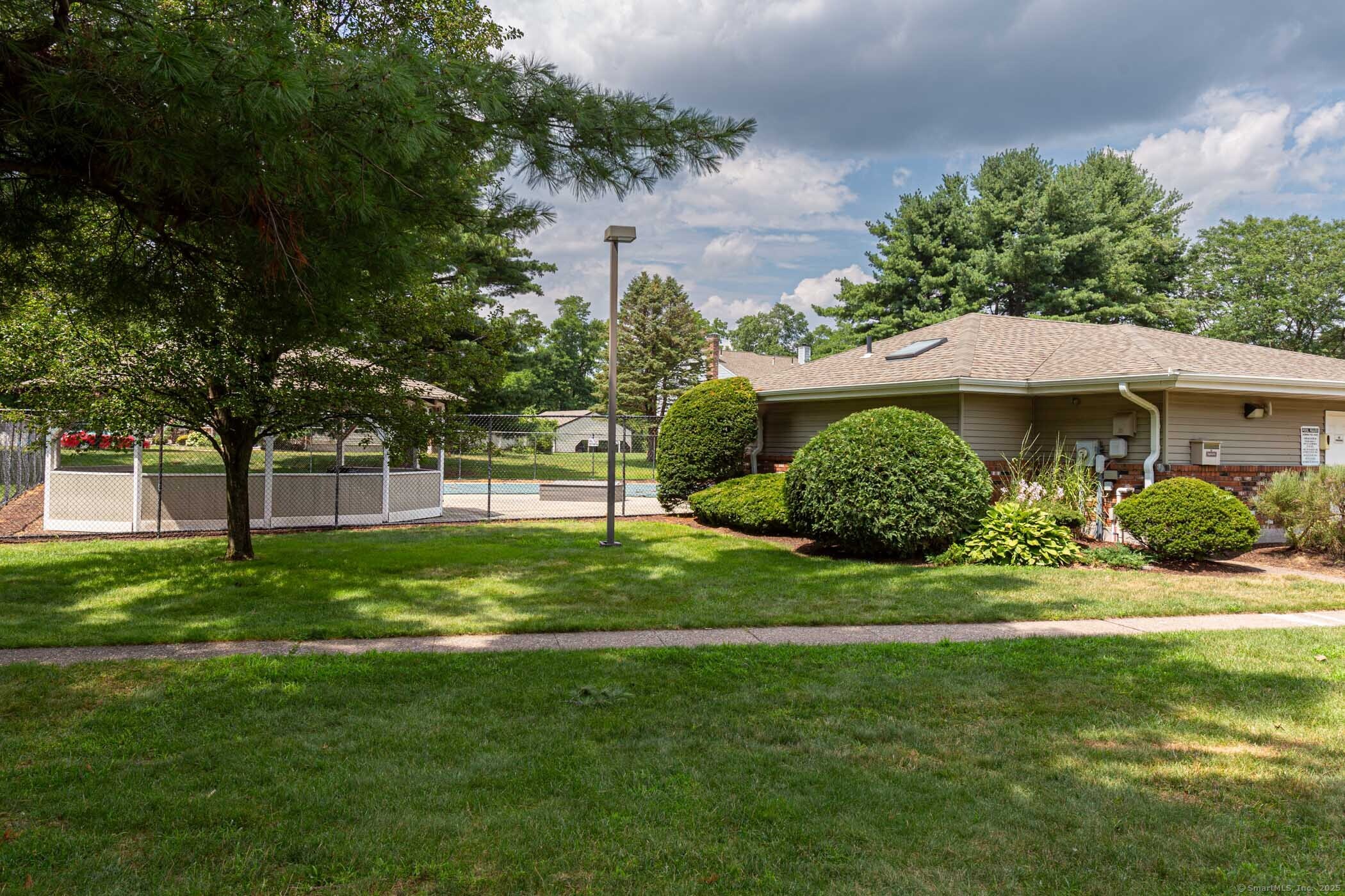 4 Saint Marc Circle G