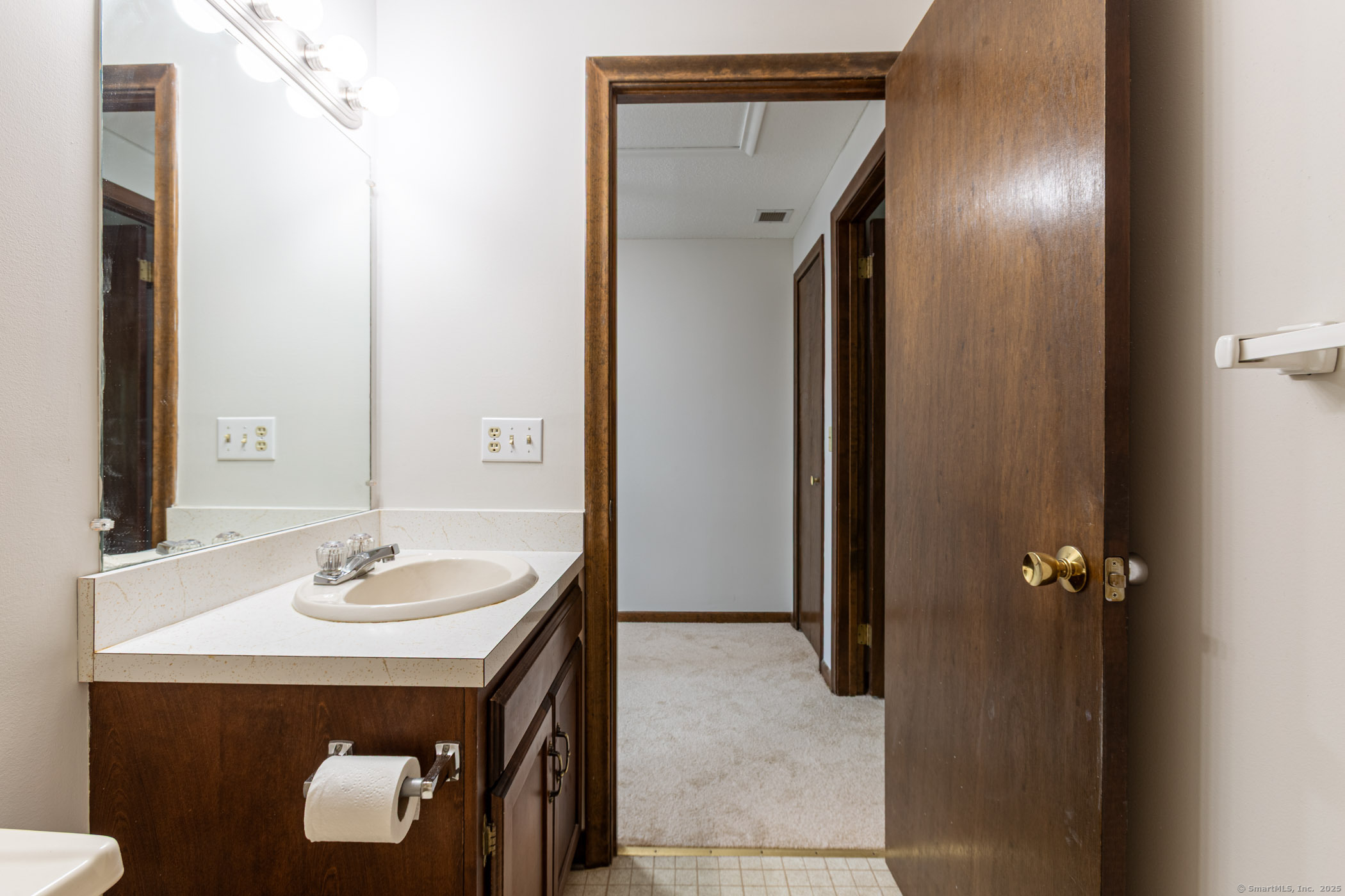 4 Saint Marc Circle G
