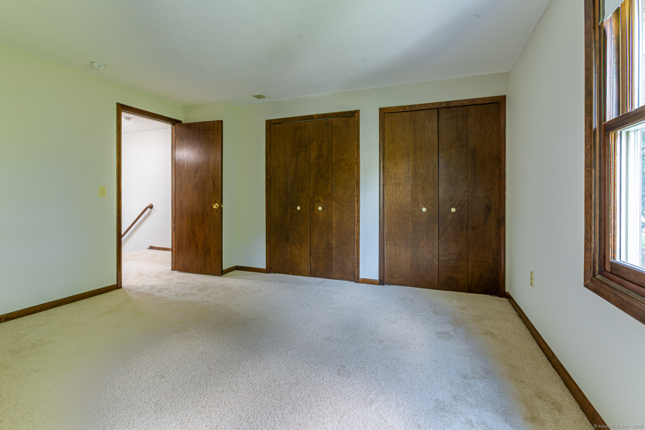 4 Saint Marc Circle G