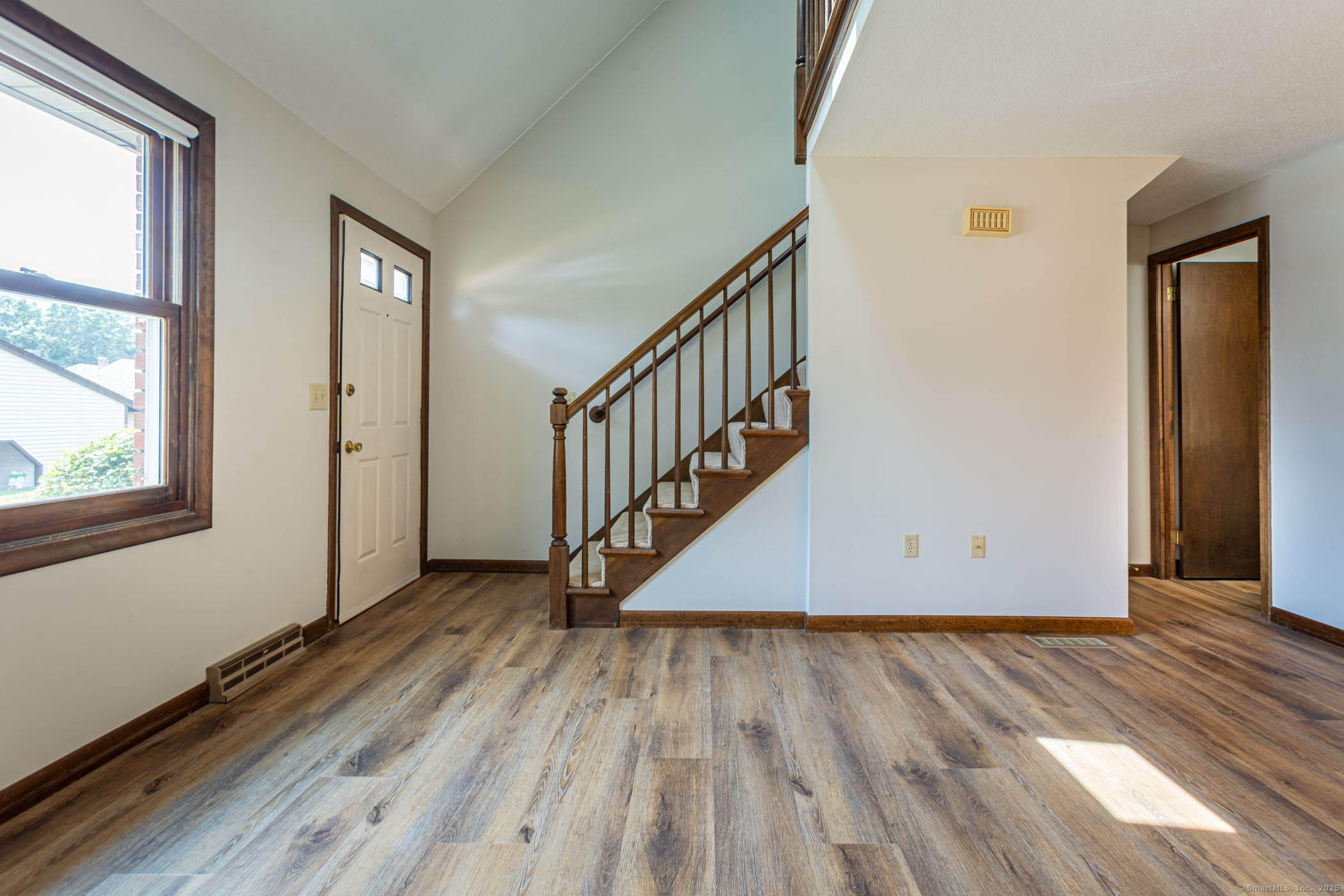 4 Saint Marc Circle G