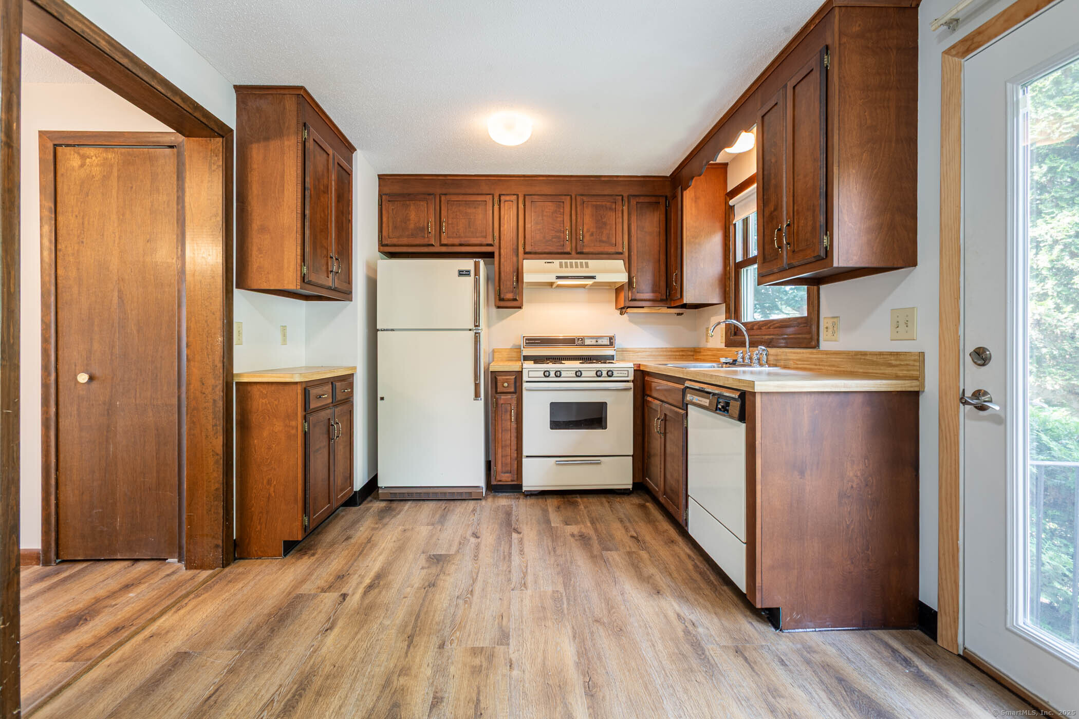 4 Saint Marc Circle G
