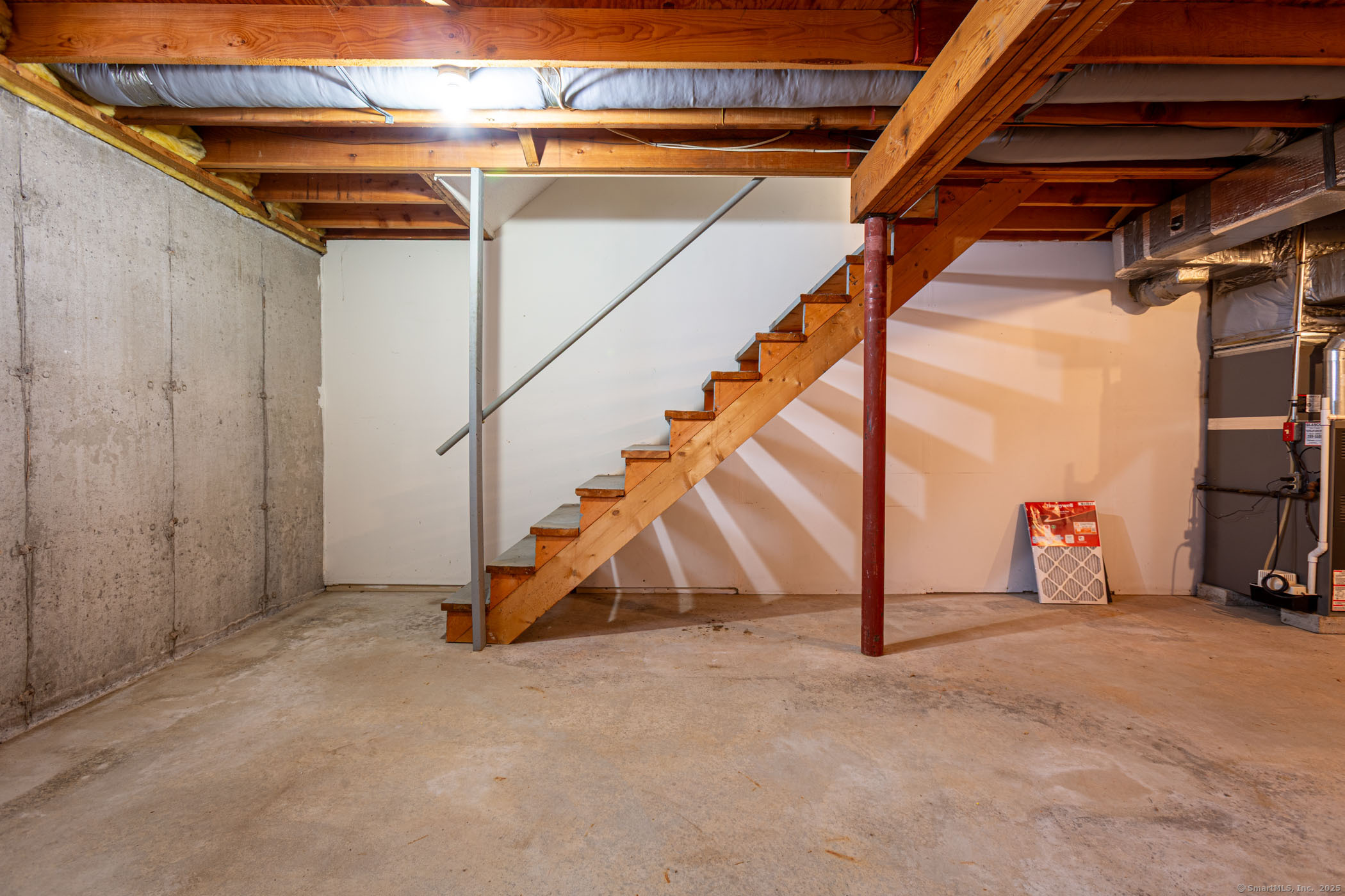 4 Saint Marc Circle G