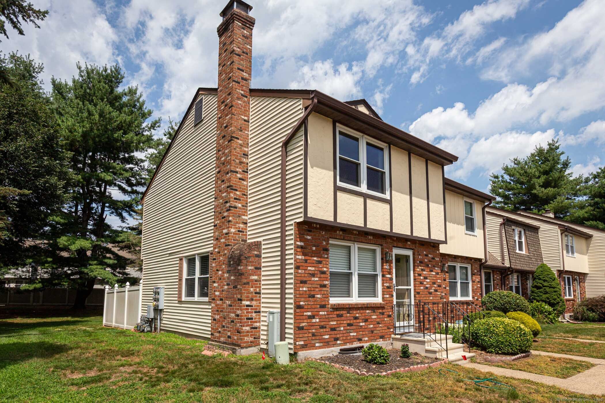 4 Saint Marc Circle G