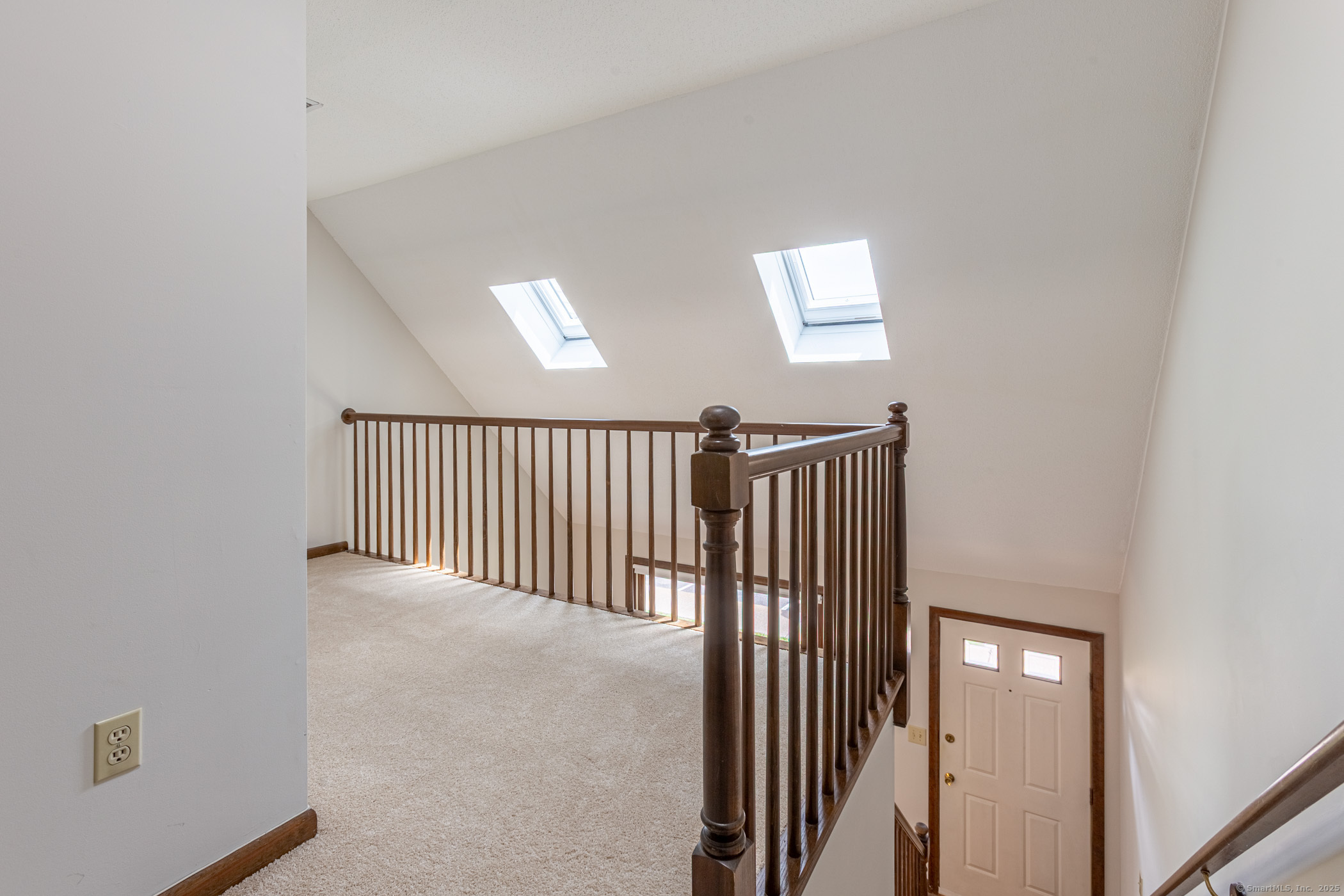 4 Saint Marc Circle G