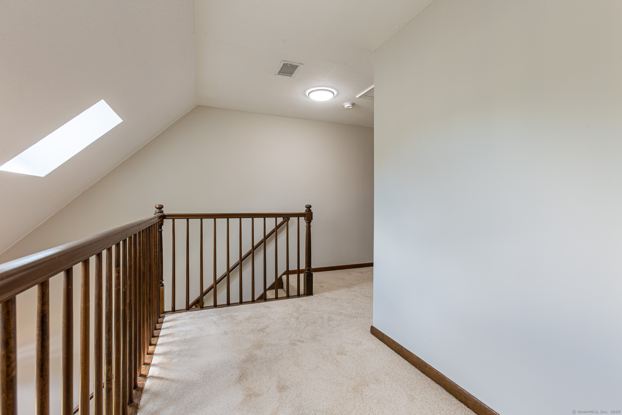 4 Saint Marc Circle G