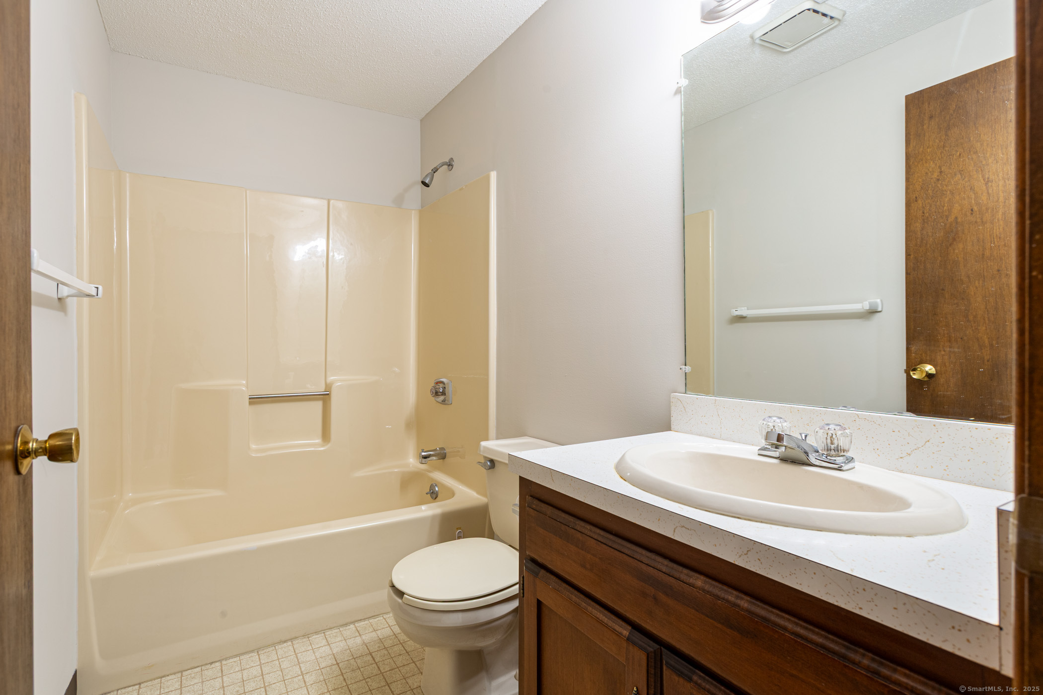 4 Saint Marc Circle G
