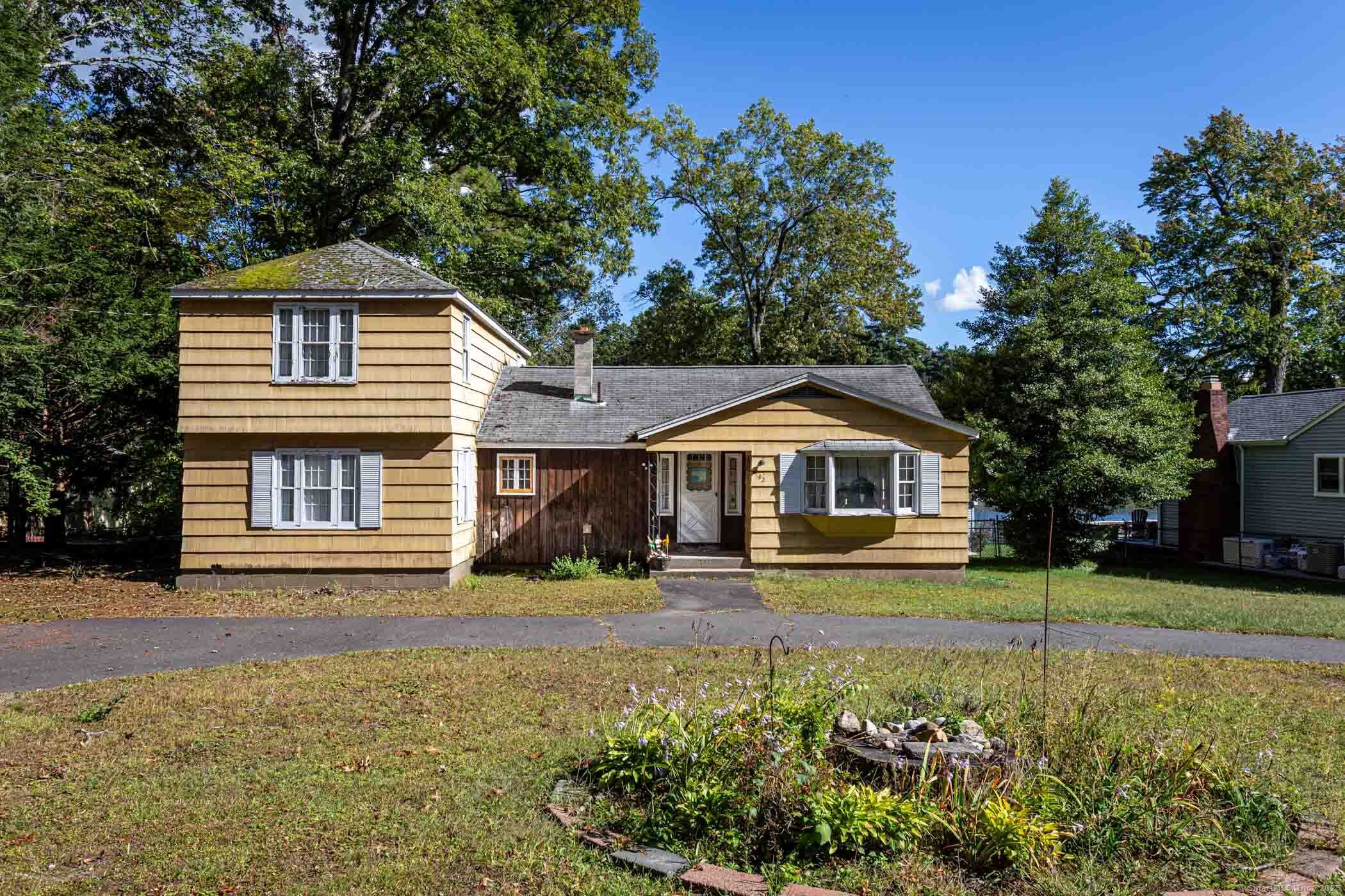 42 Wheeler Drive