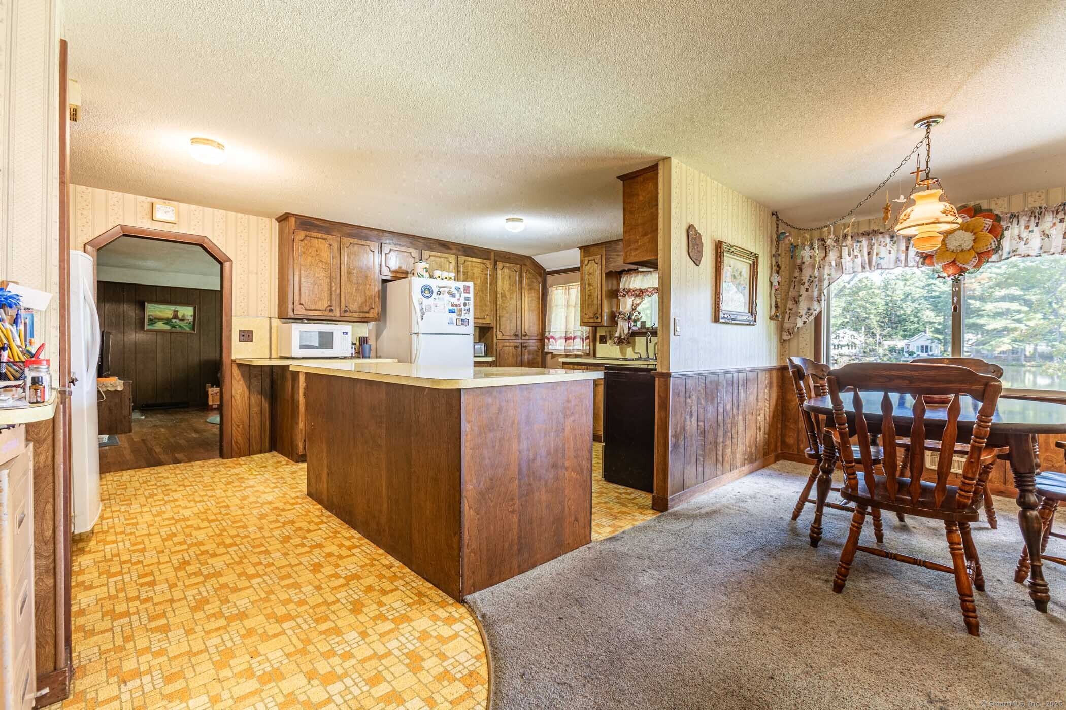 42 Wheeler Drive