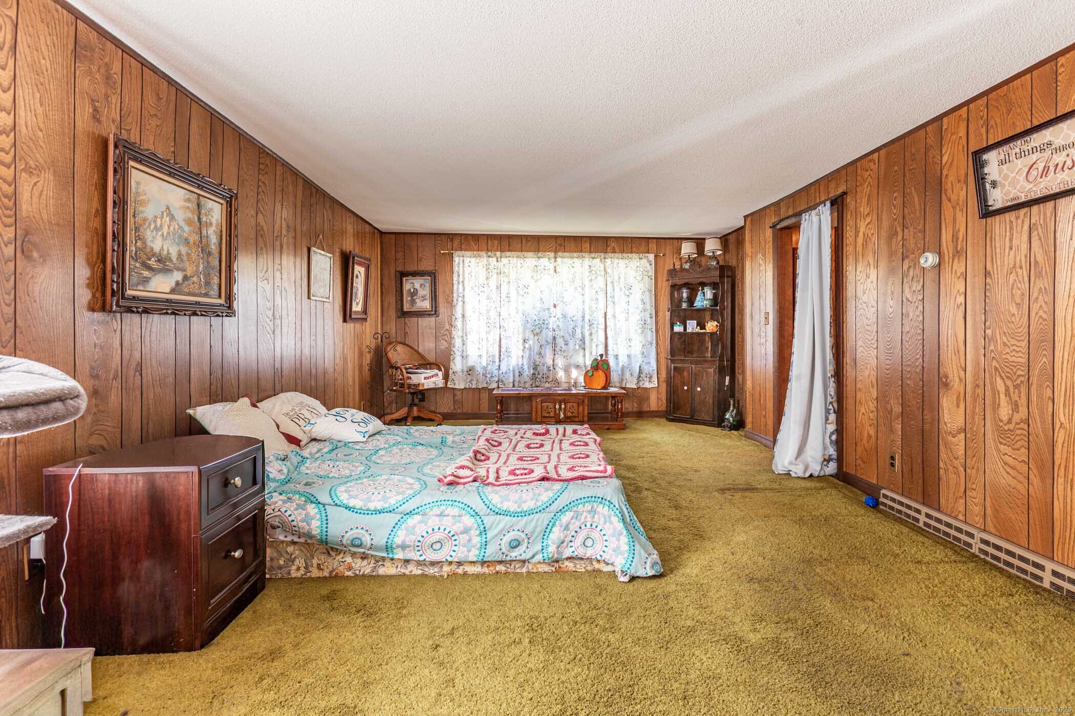 42 Wheeler Drive