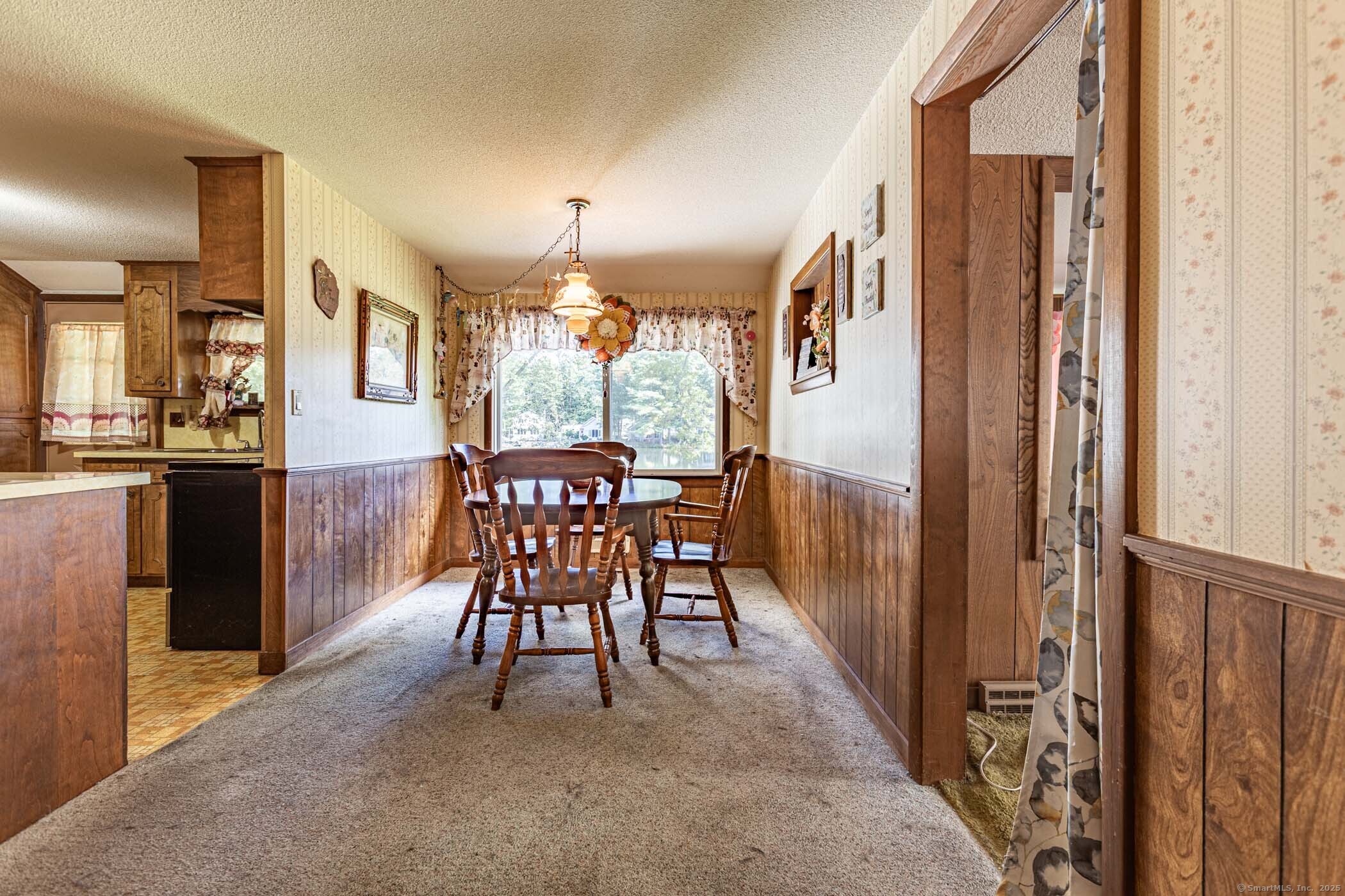 42 Wheeler Drive