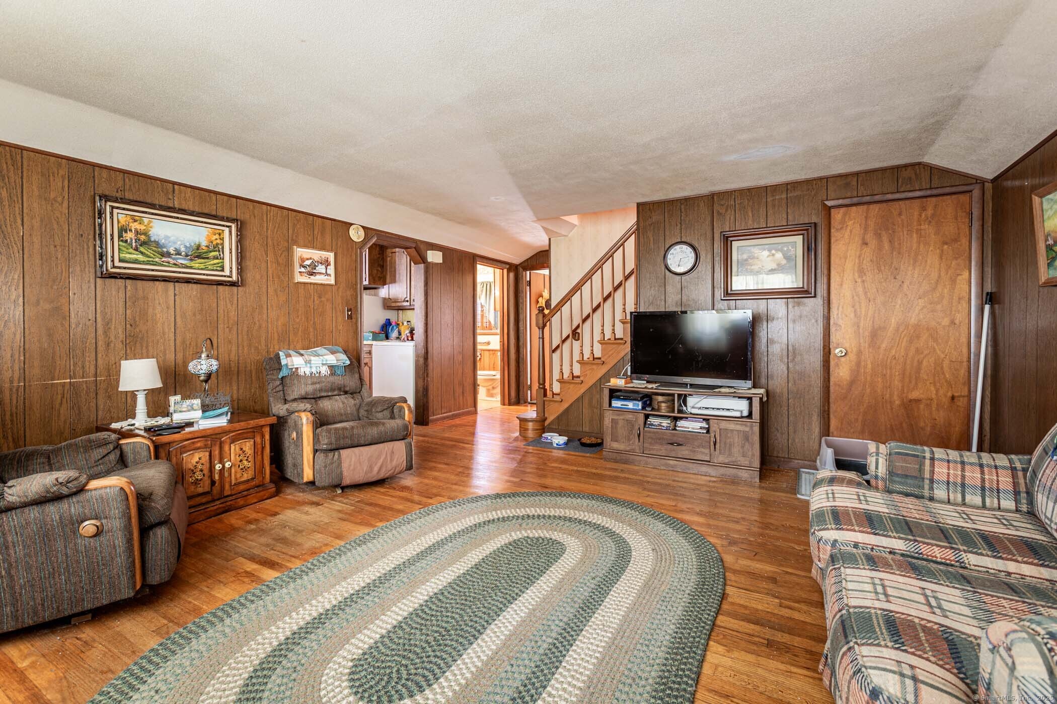 42 Wheeler Drive