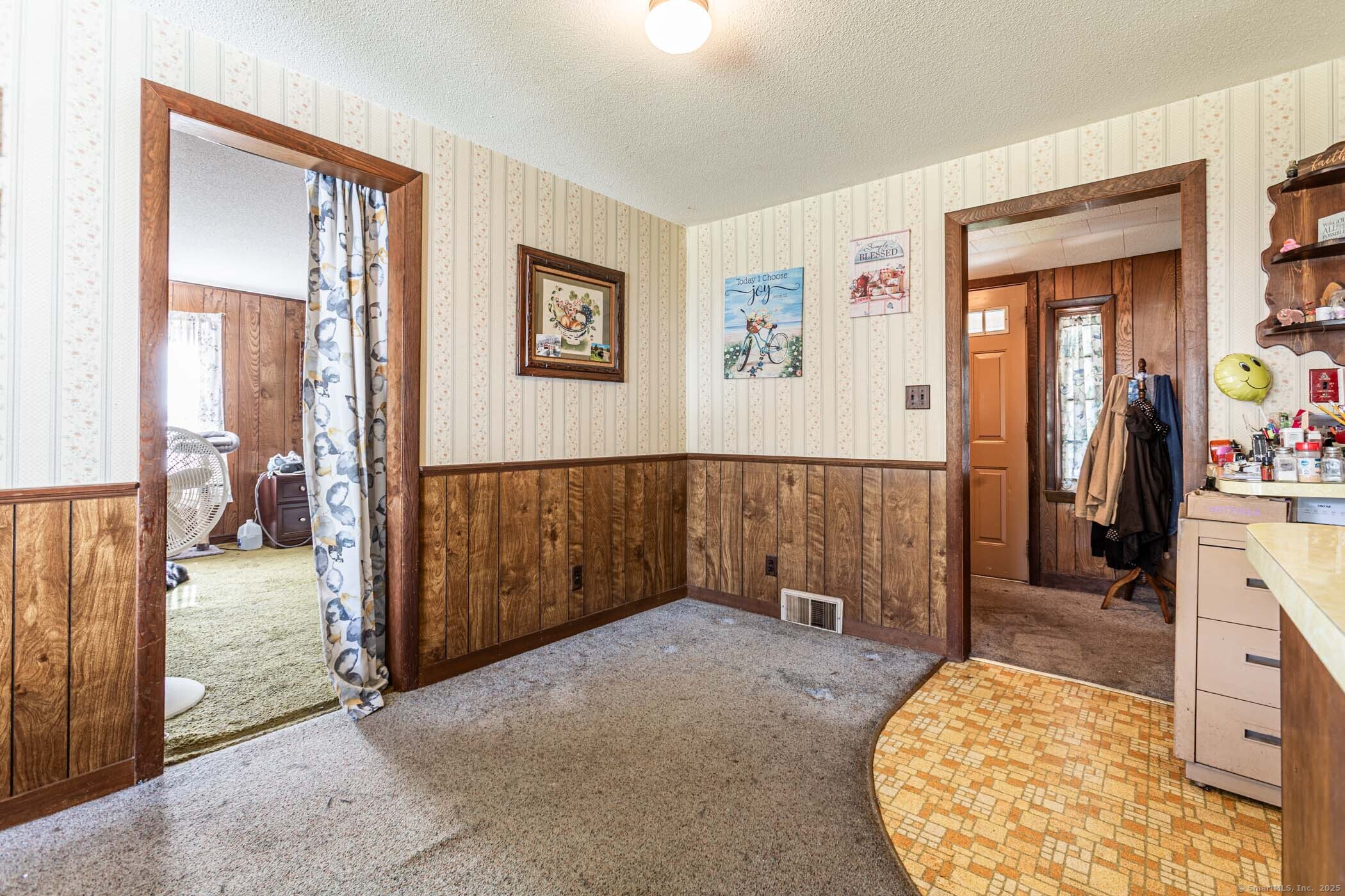42 Wheeler Drive