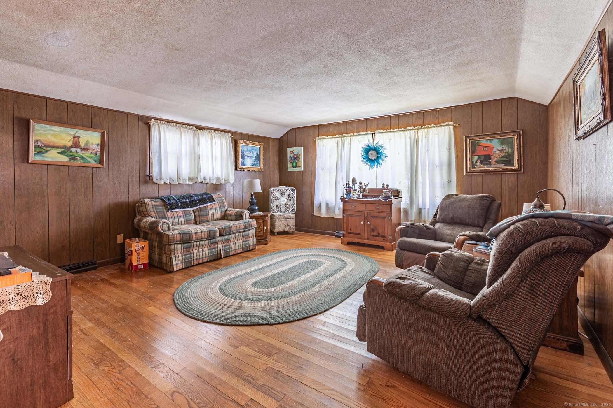 42 Wheeler Drive