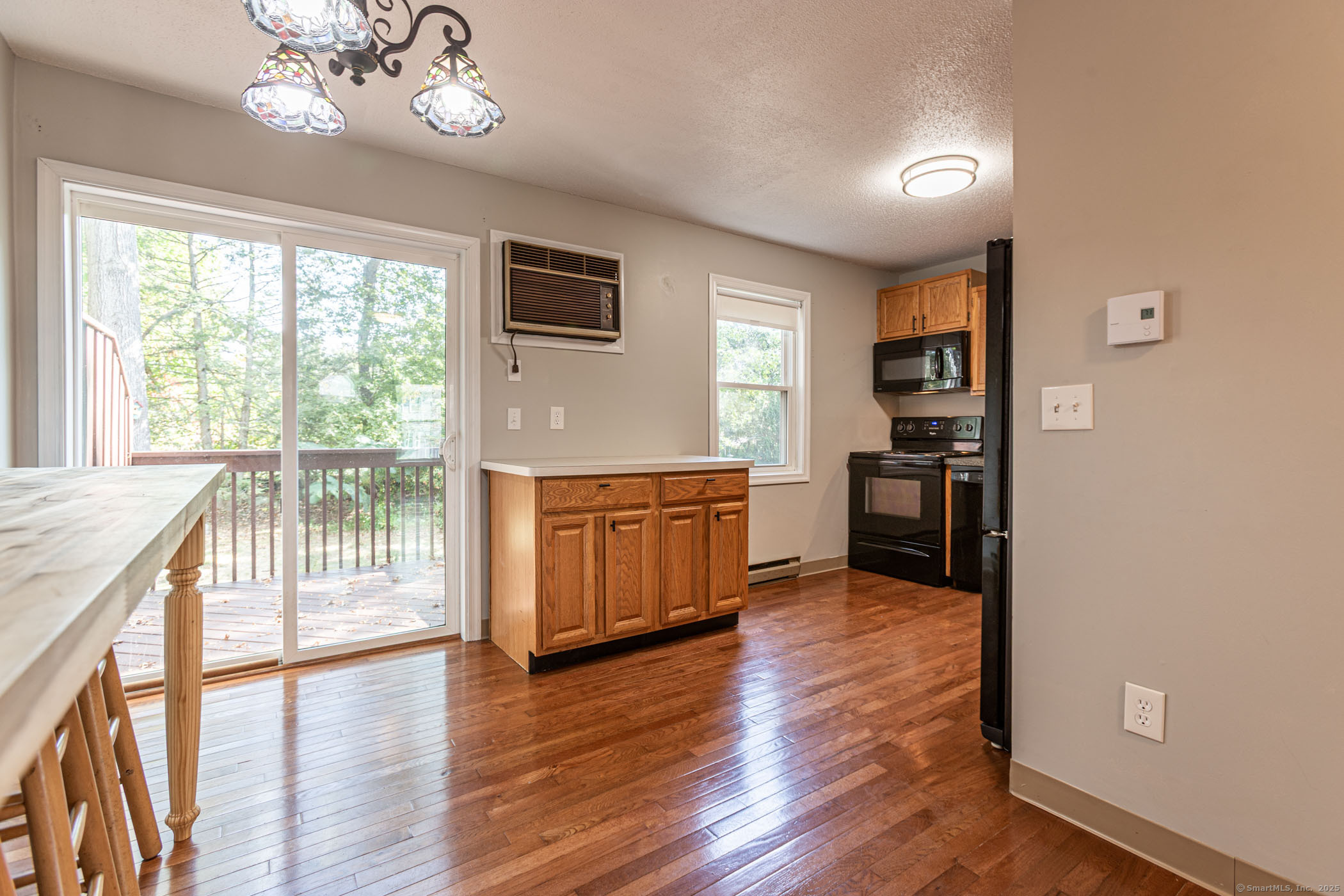 1 Abbott Road 133