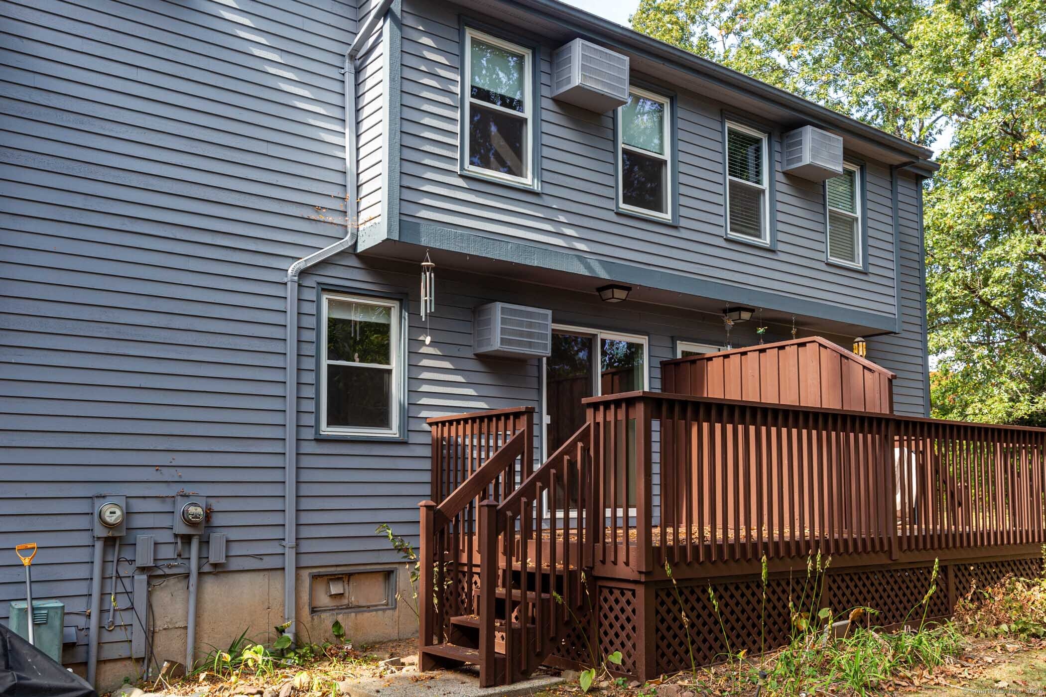 1 Abbott Road 133