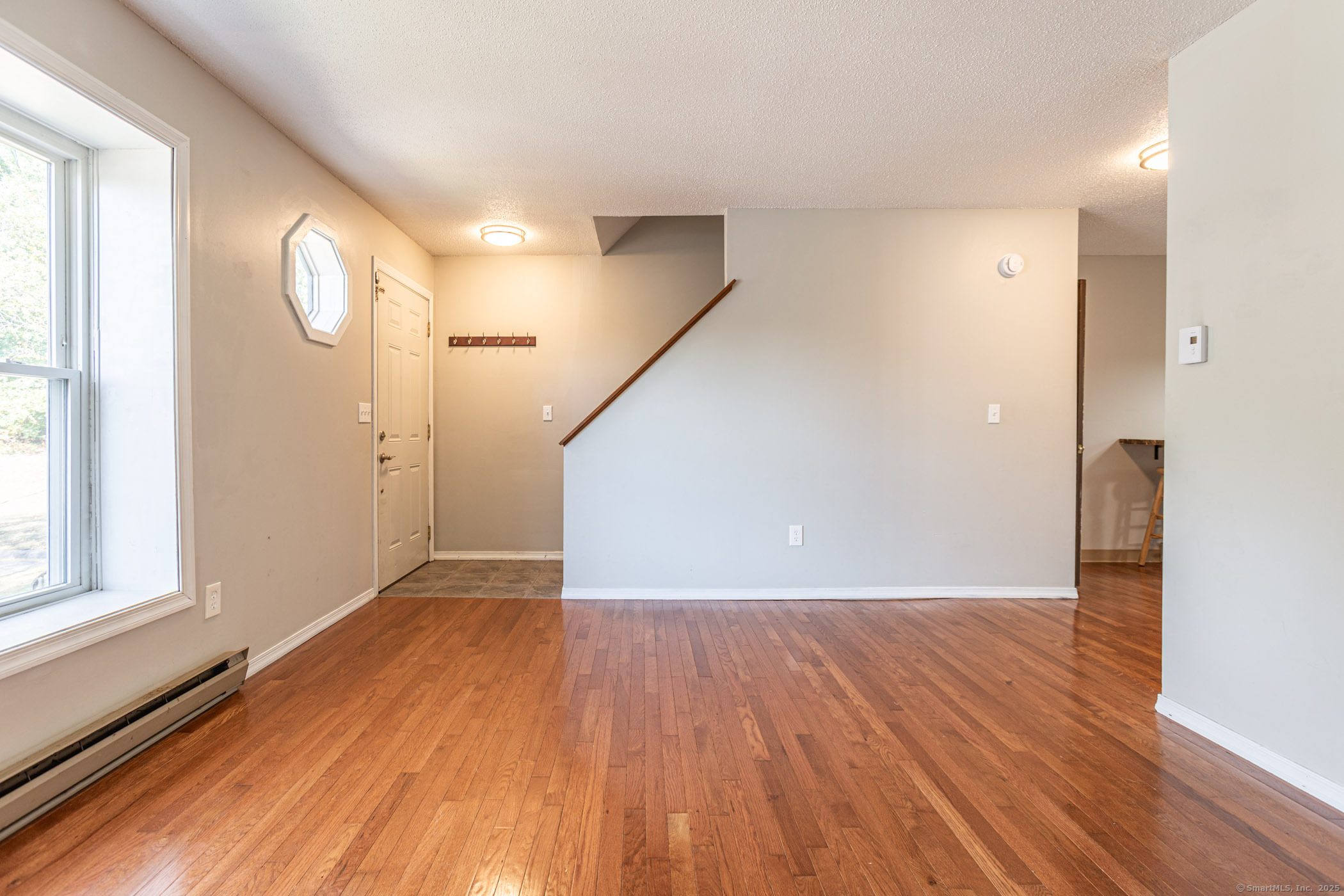 1 Abbott Road 133