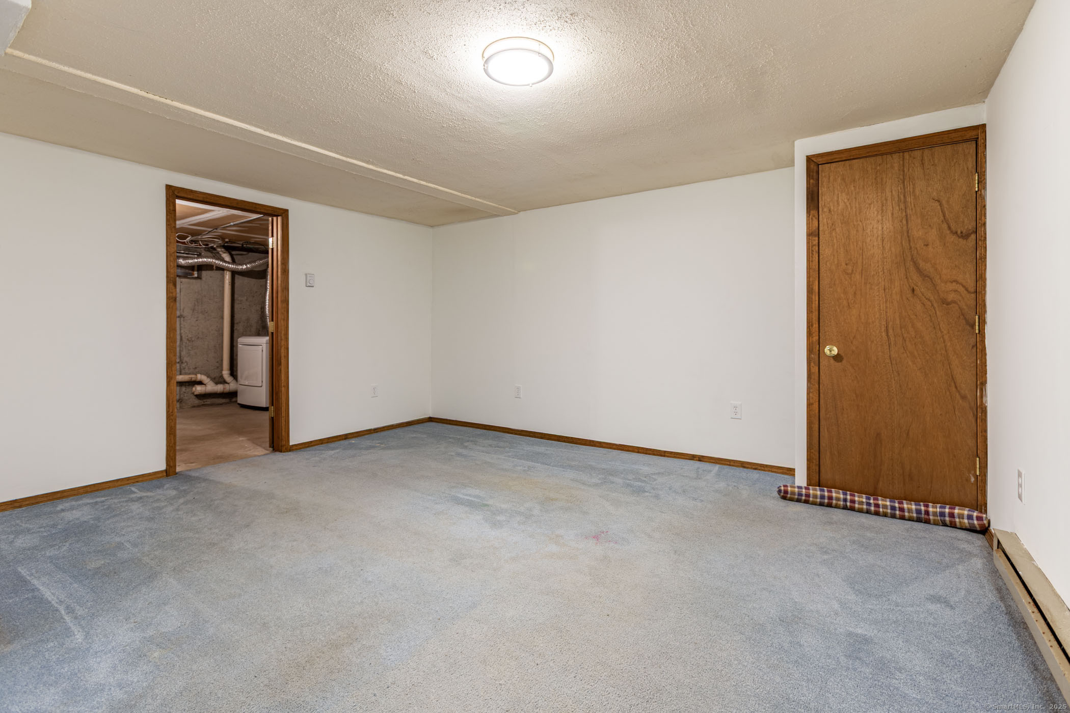 1 Abbott Road 133