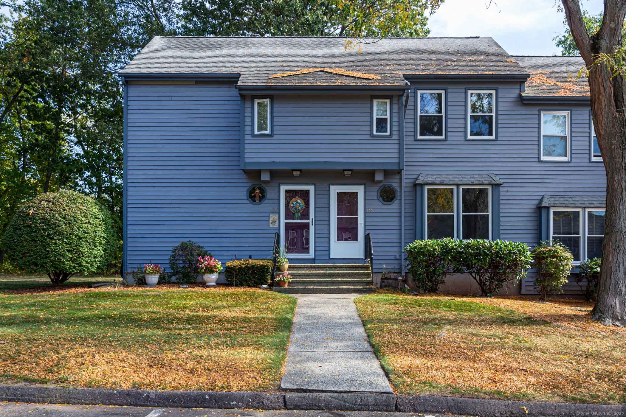 1 Abbott Road 133