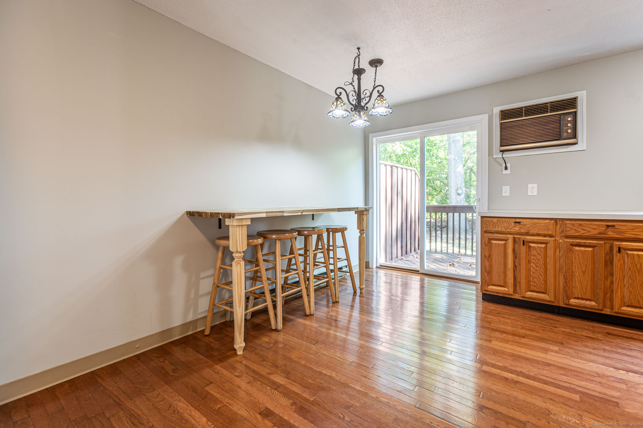 1 Abbott Road 133