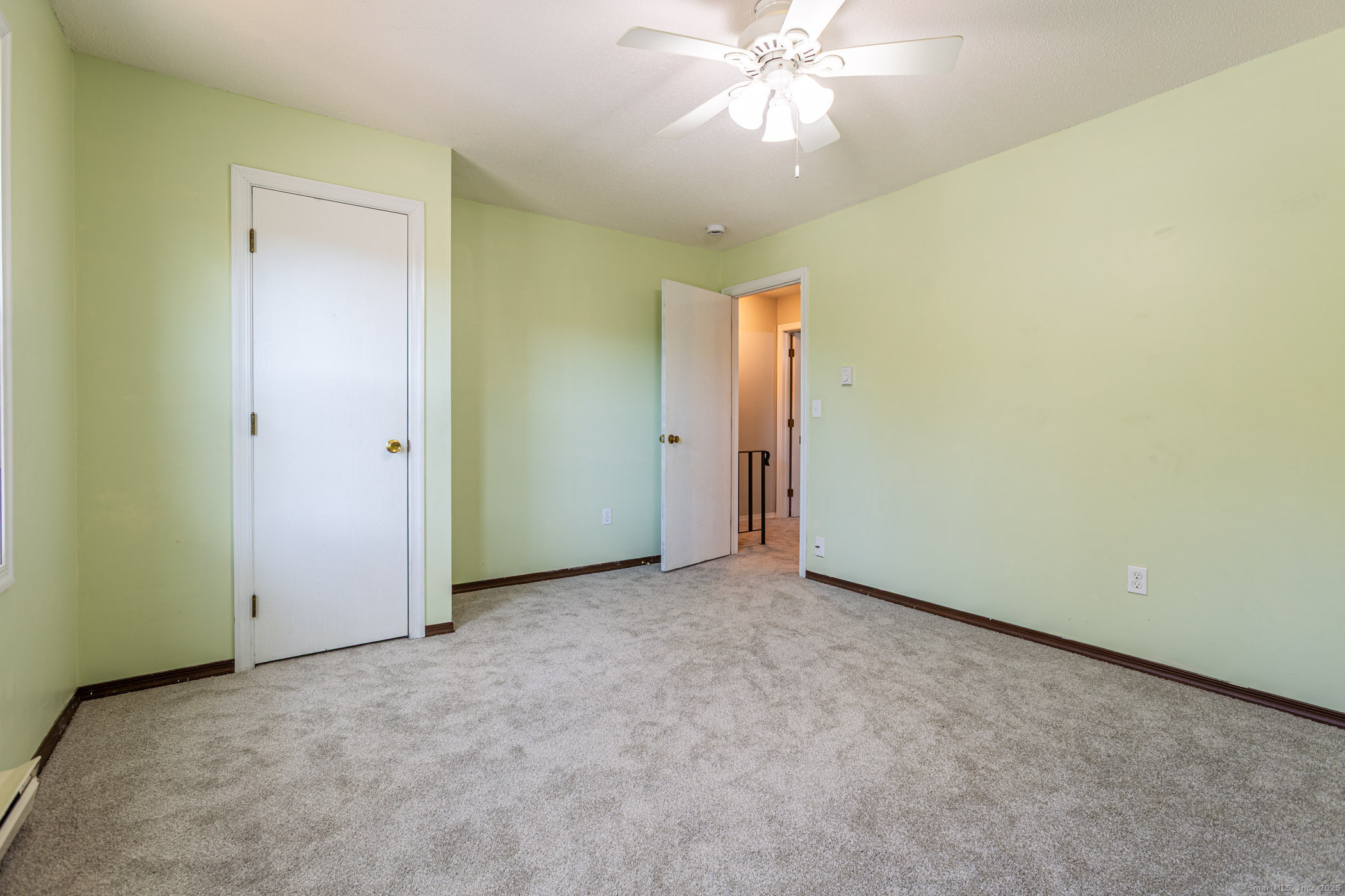 1 Abbott Road 133