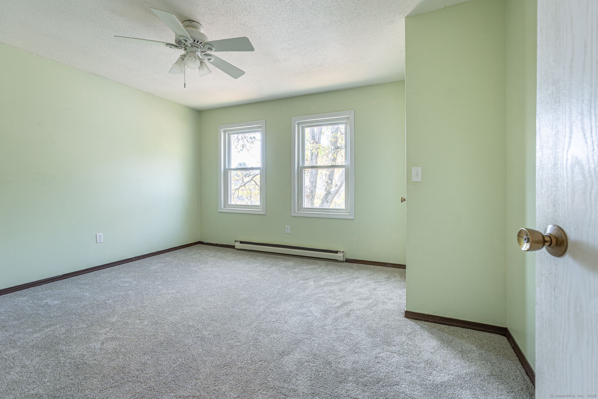 1 Abbott Road 133
