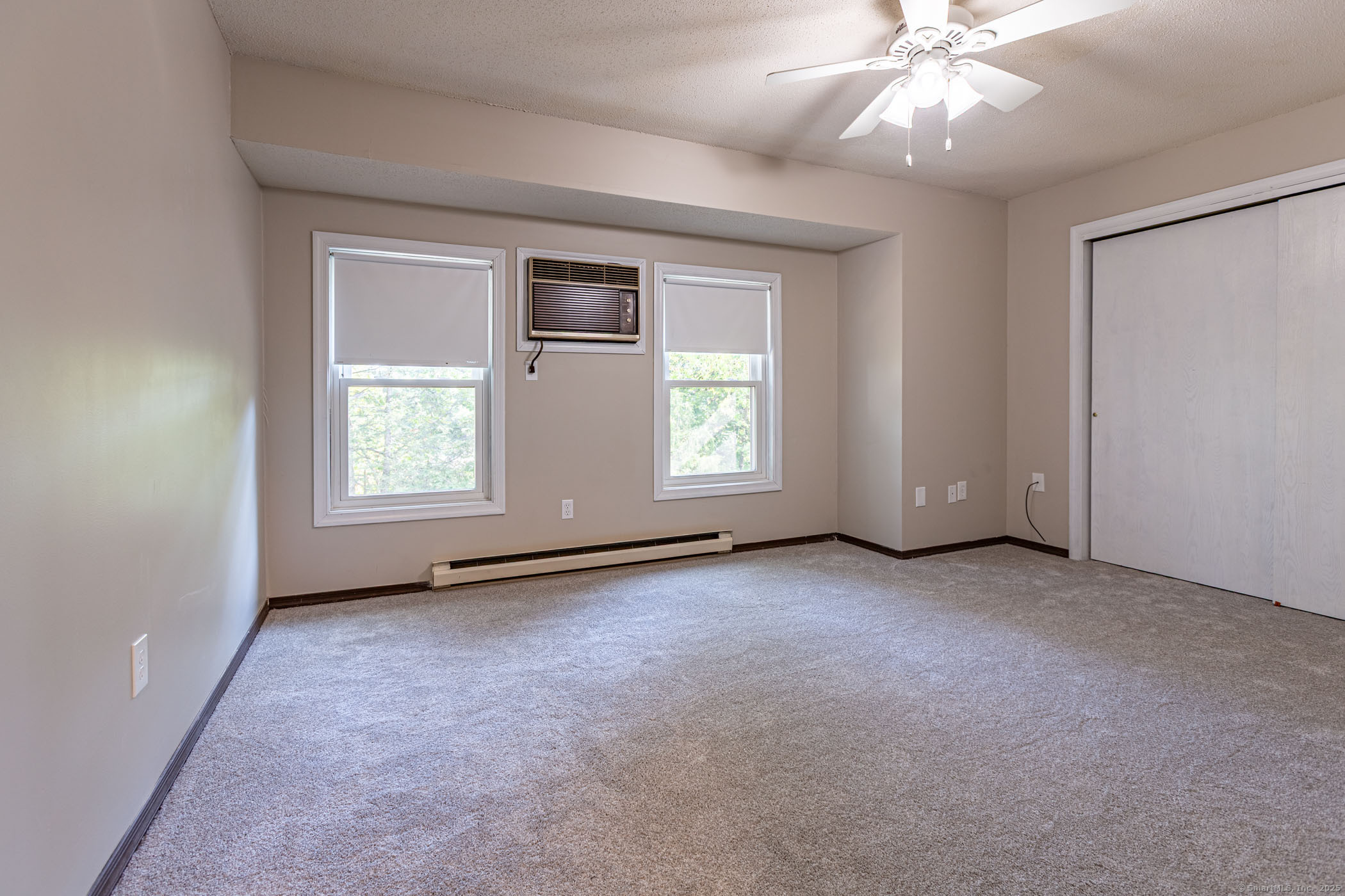 1 Abbott Road 133