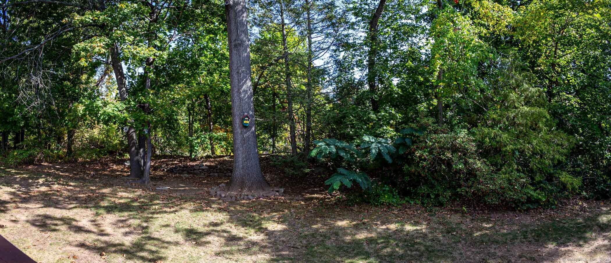 1 Abbott Road 133