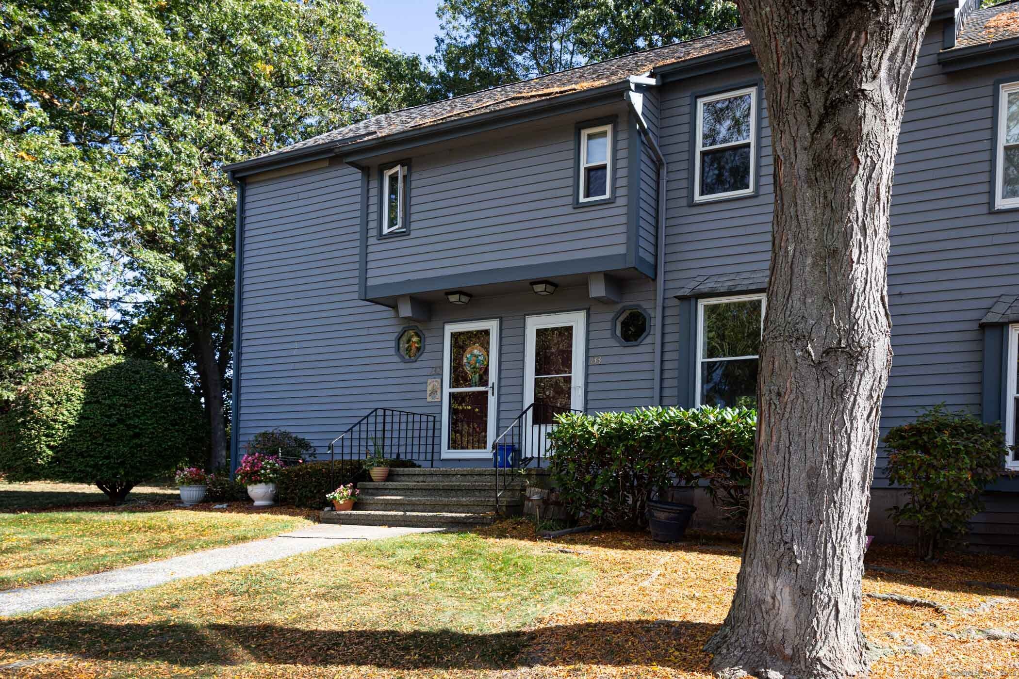 1 Abbott Road 133