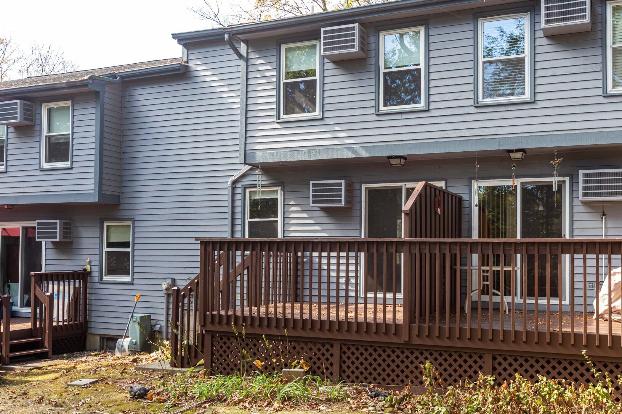 1 Abbott Road 133