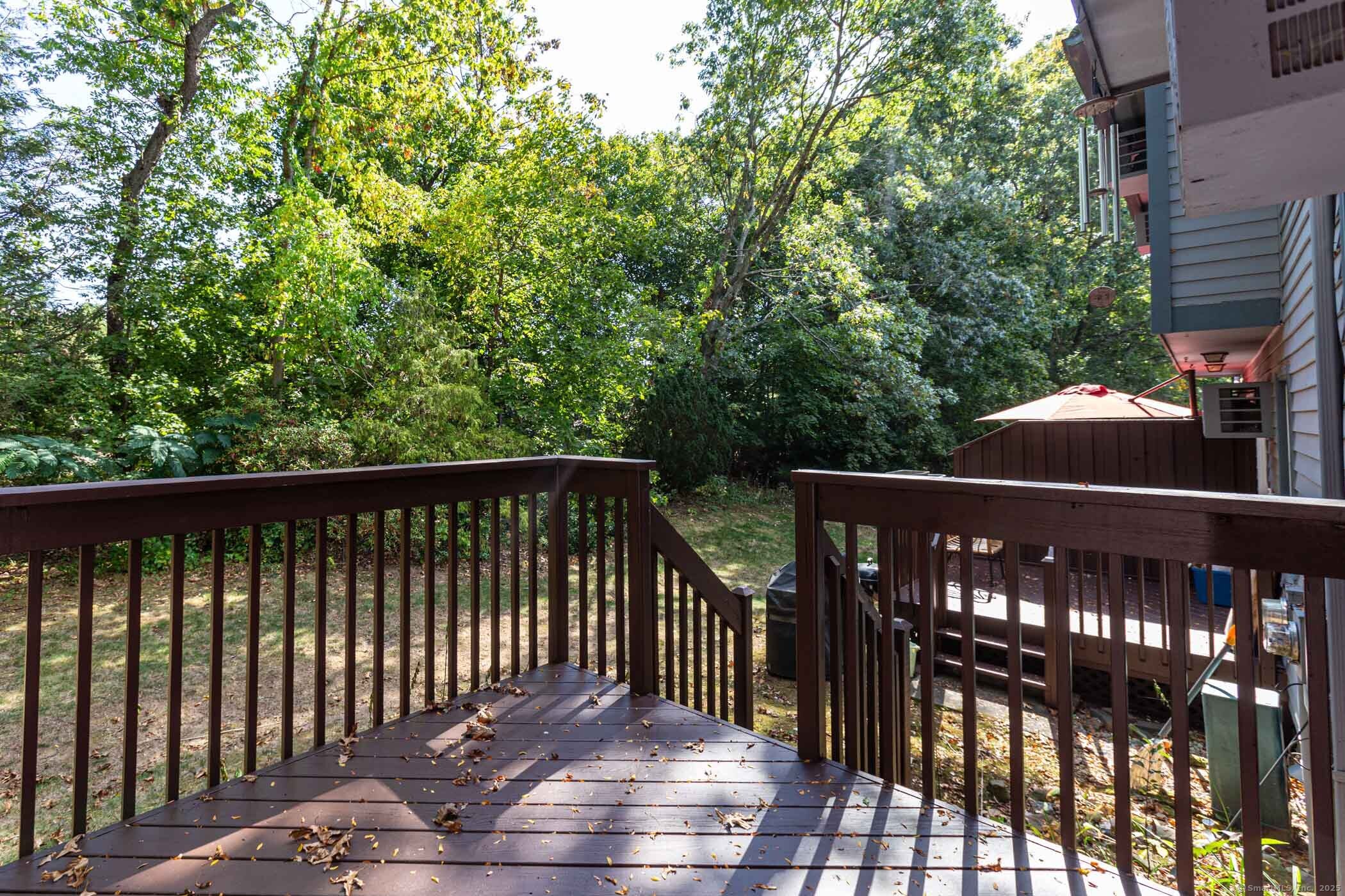 1 Abbott Road 133