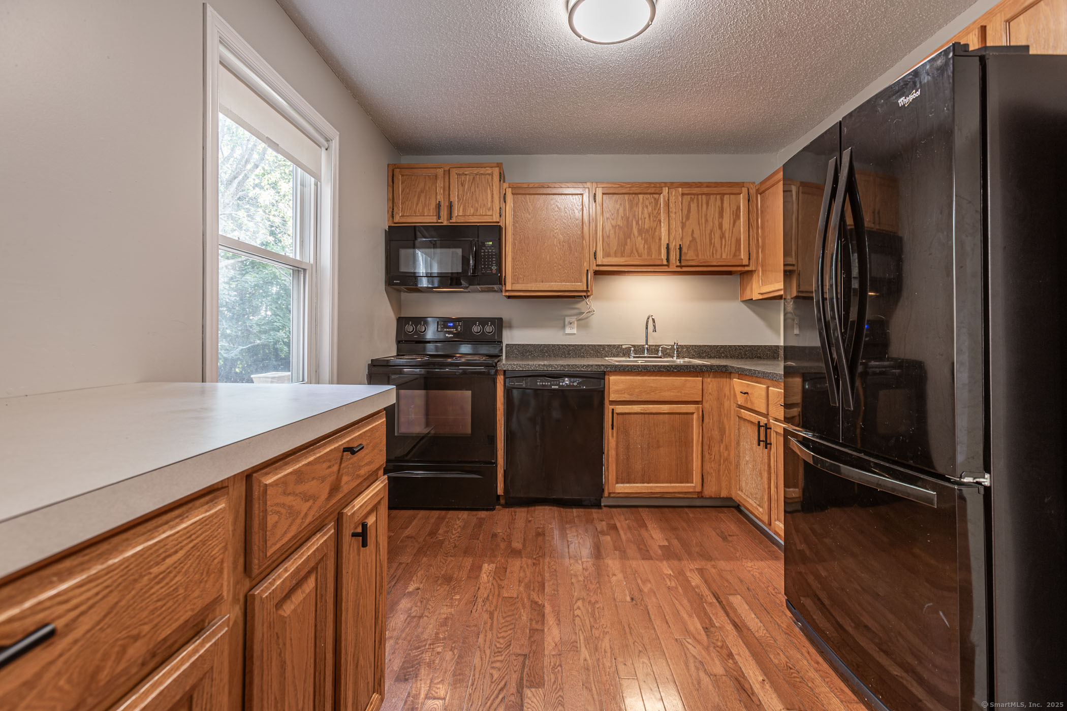 1 Abbott Road 133