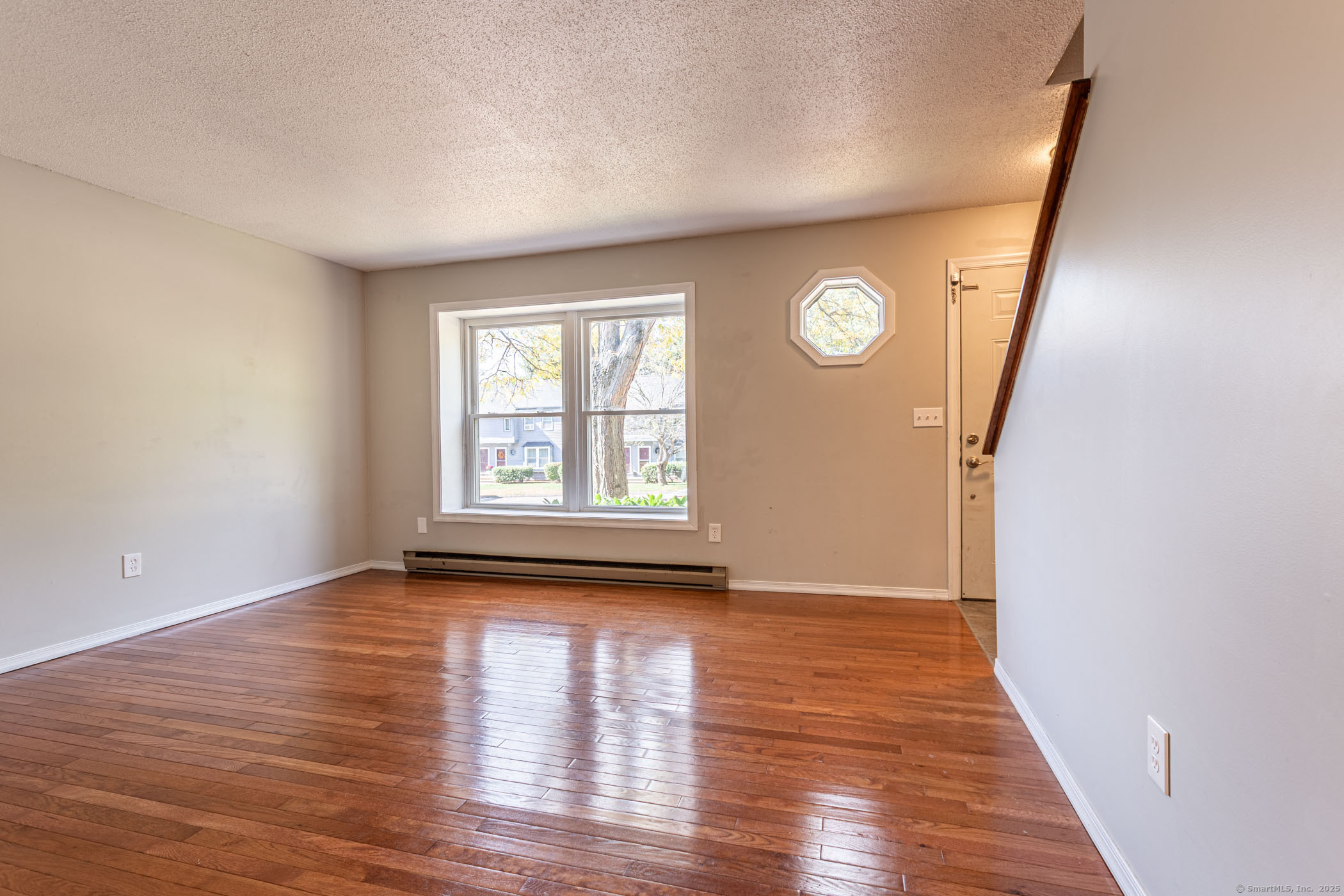 1 Abbott Road 133