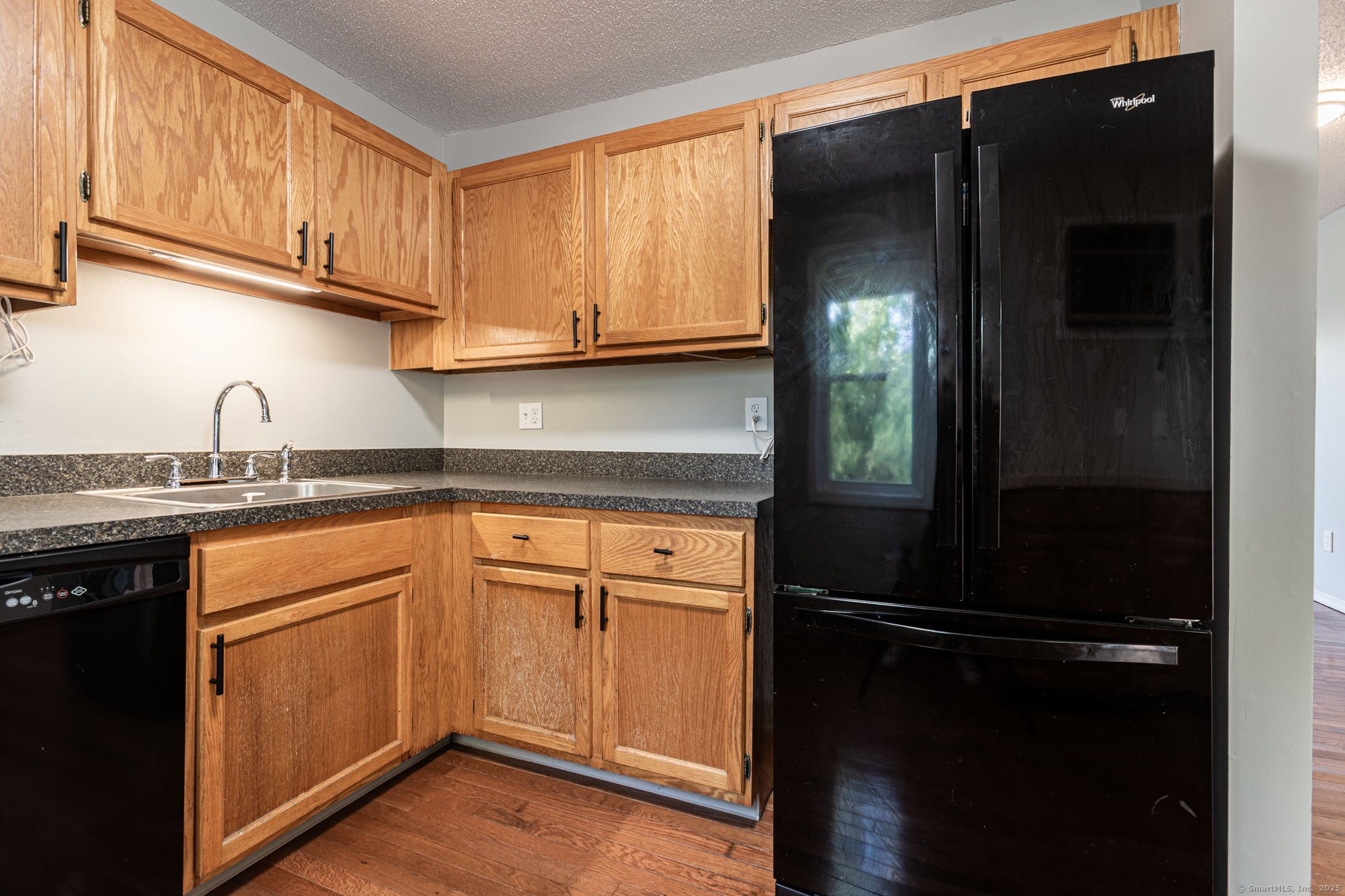 1 Abbott Road 133