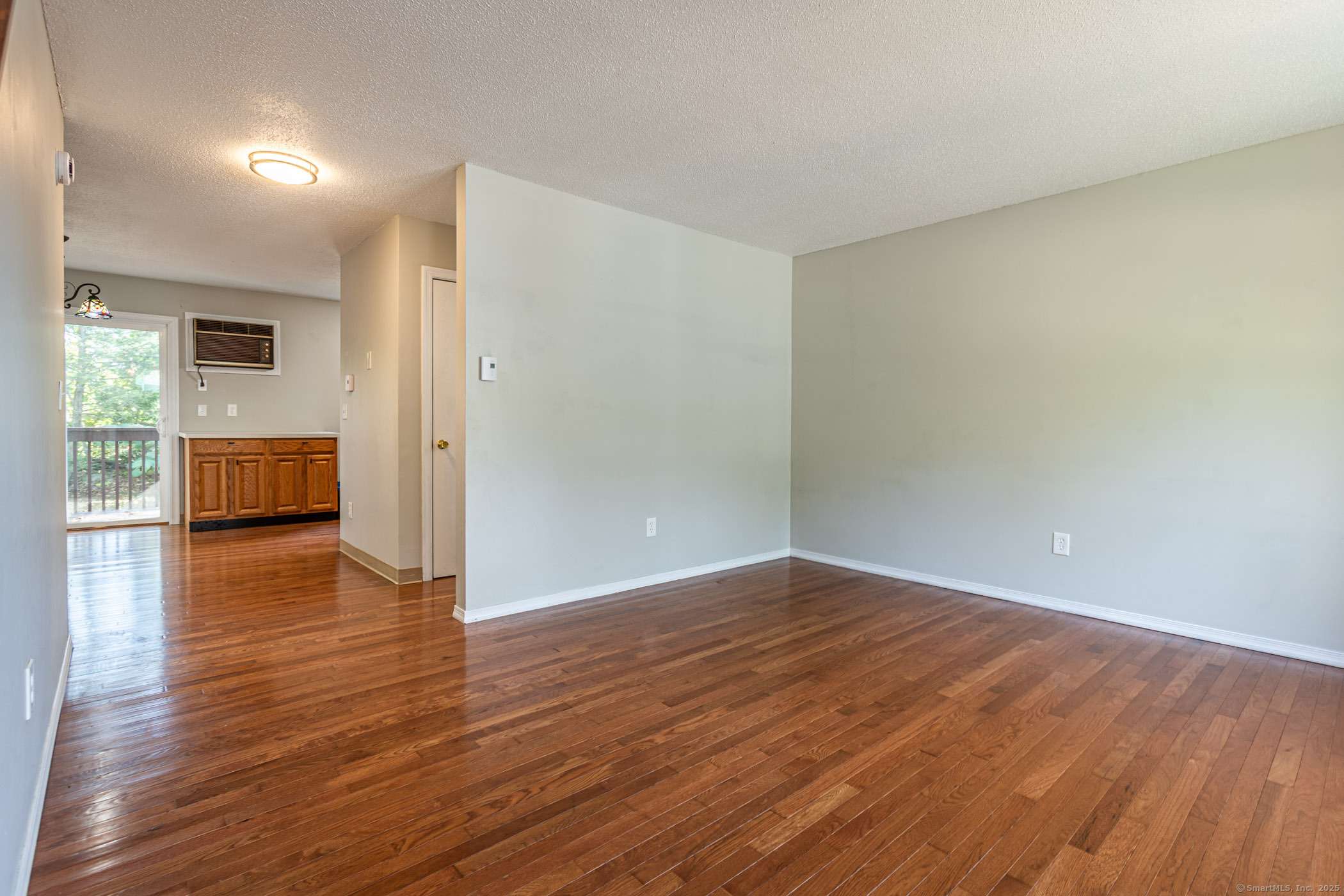 1 Abbott Road 133