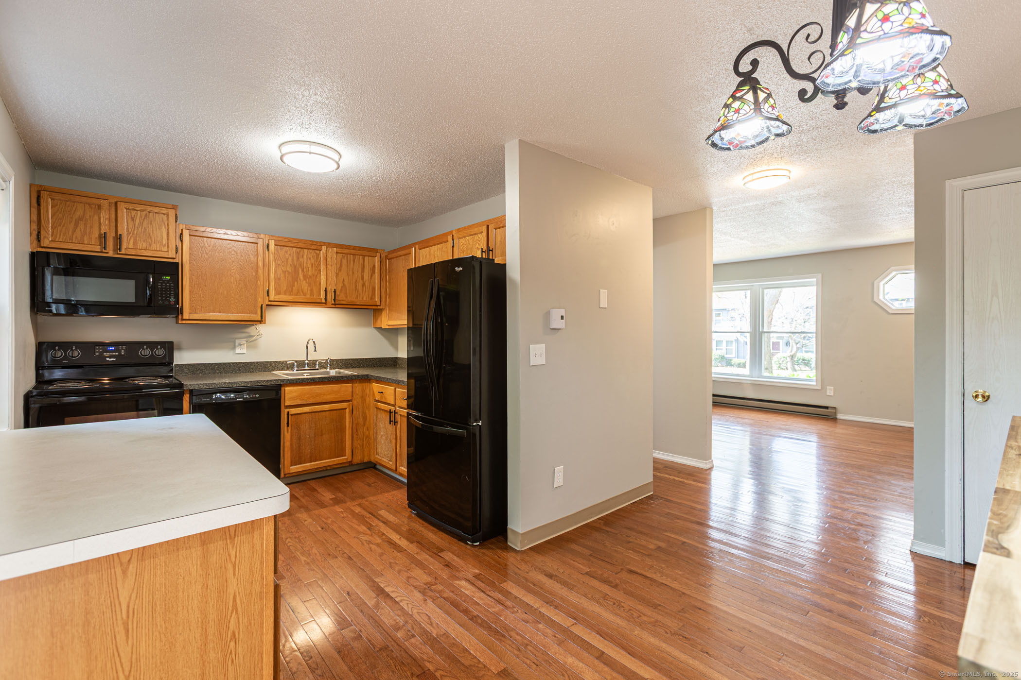 1 Abbott Road 133