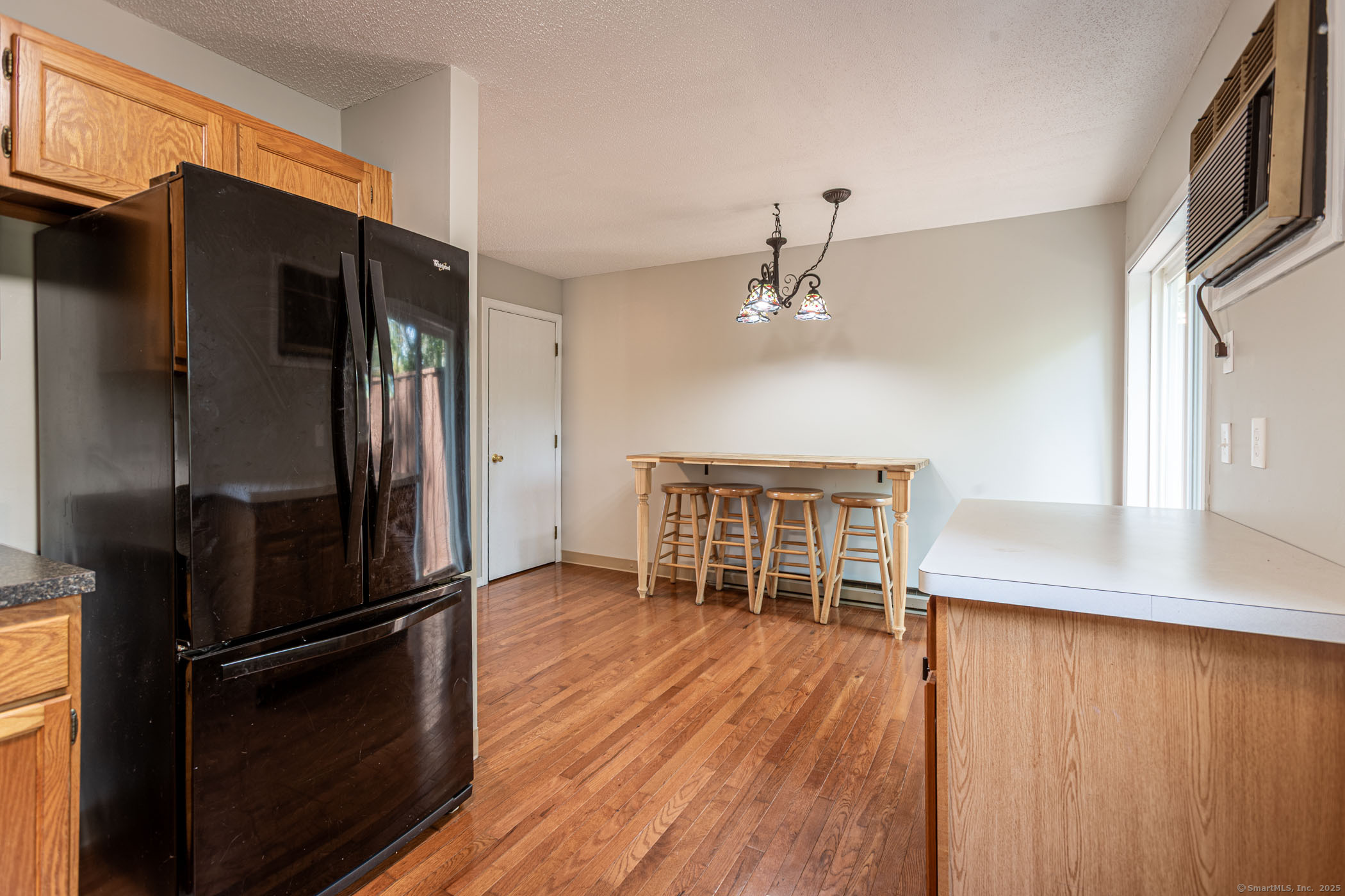 1 Abbott Road 133