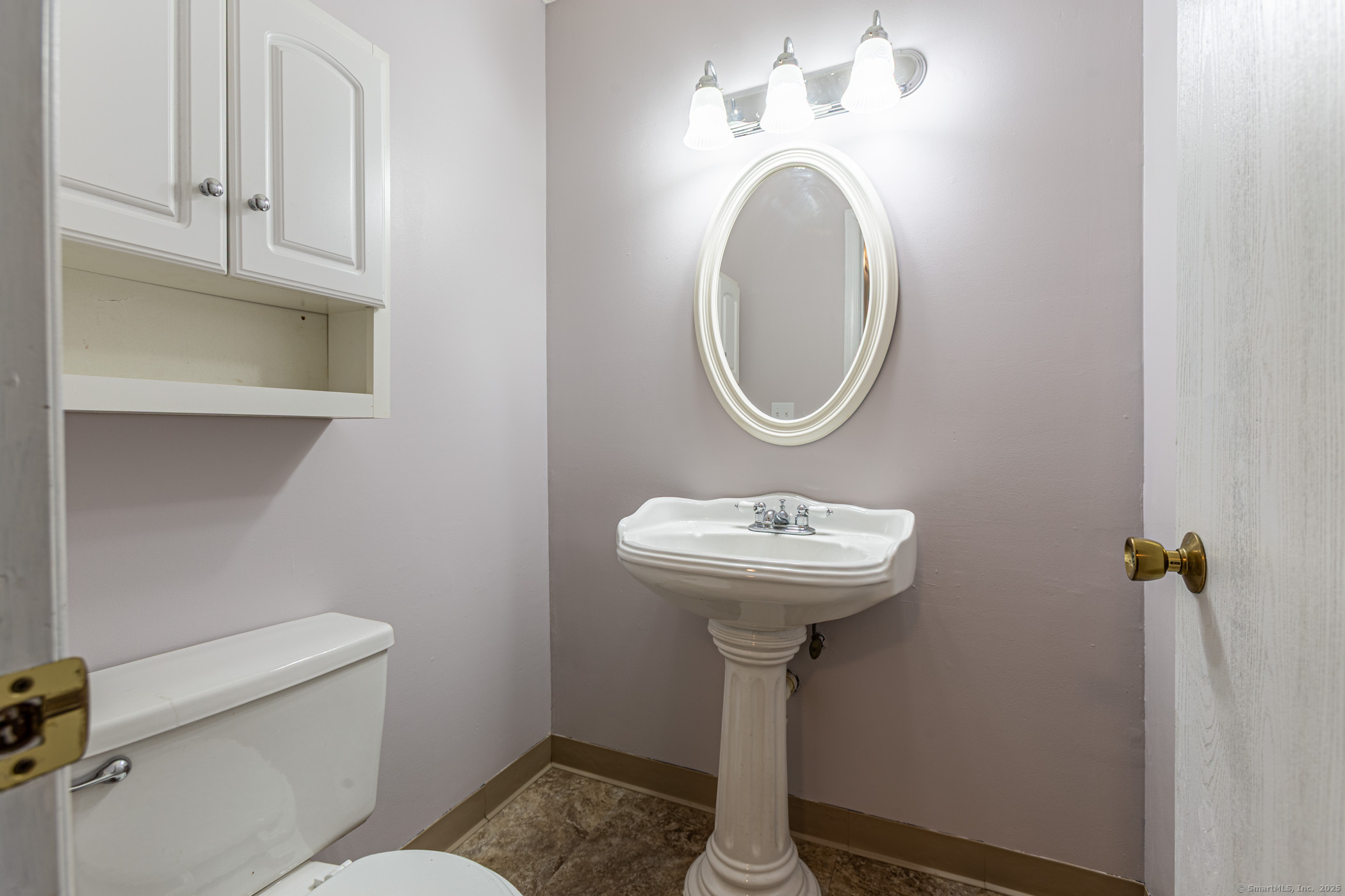 1 Abbott Road 133