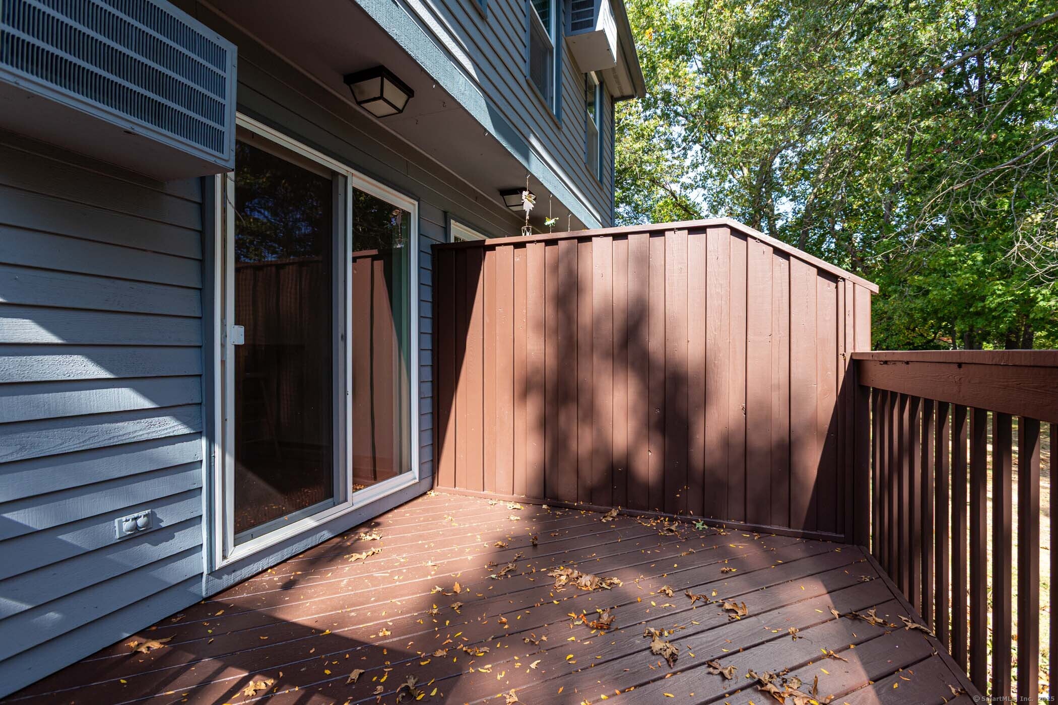 1 Abbott Road 133