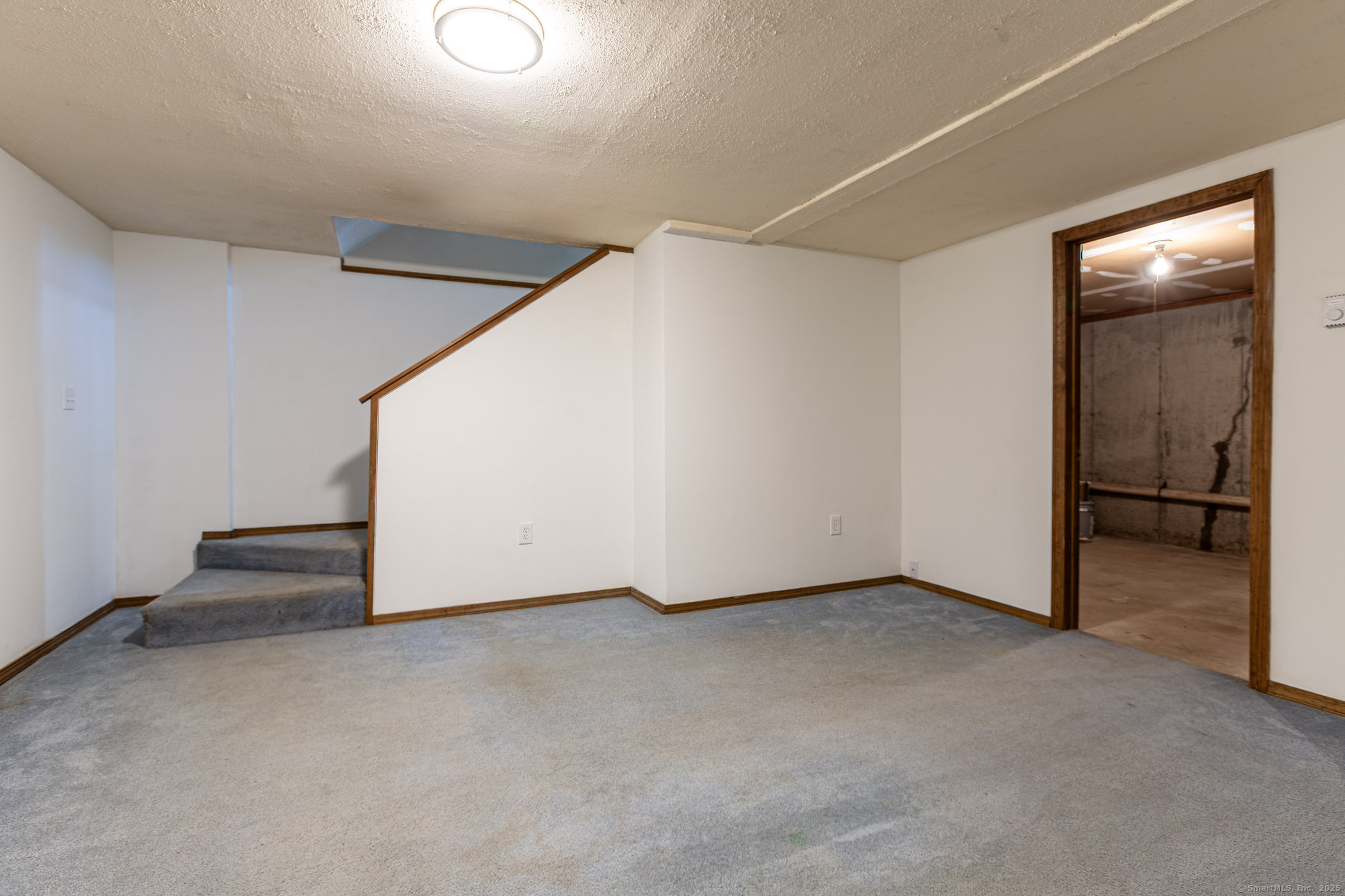 1 Abbott Road 133